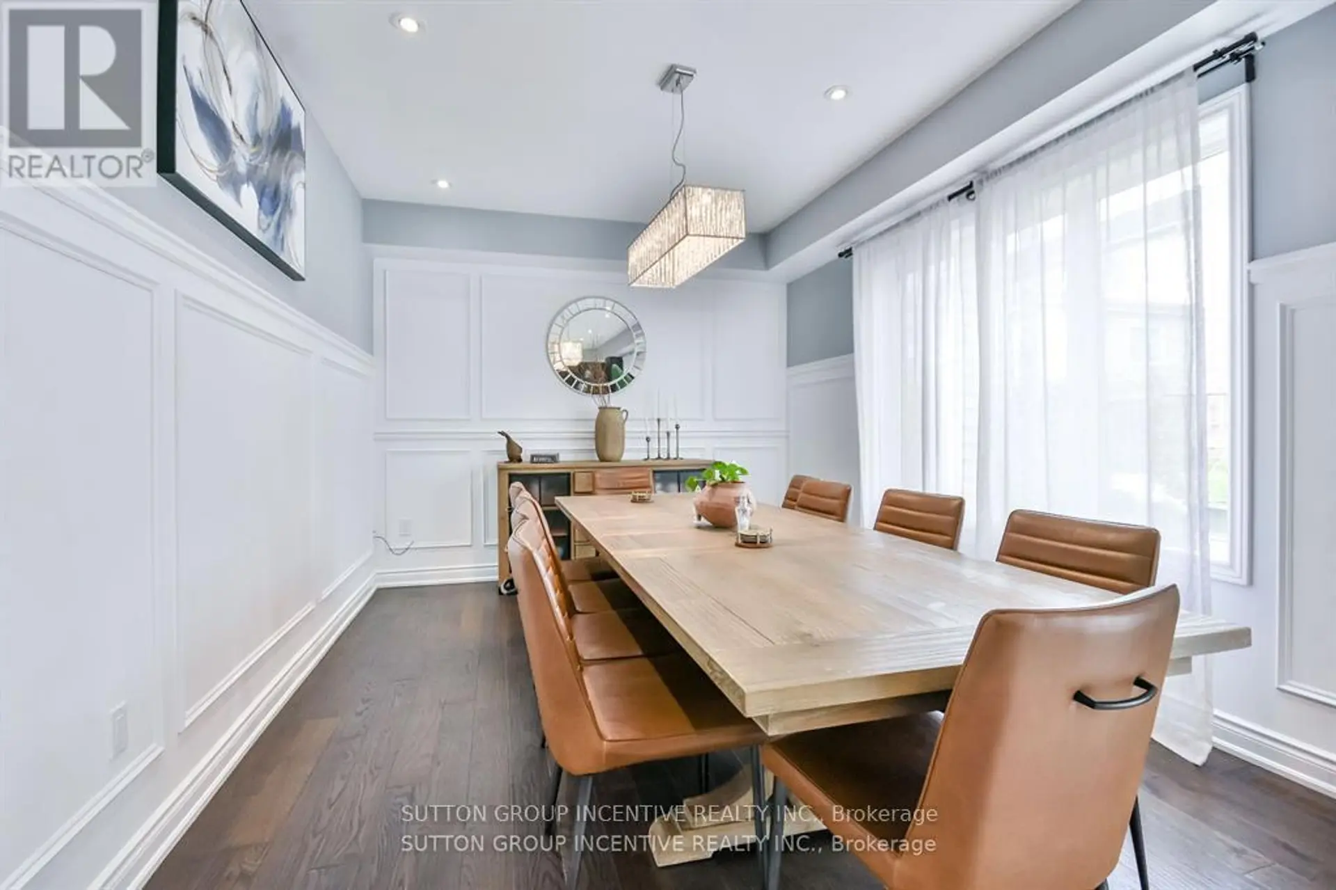52 ELMBROOK DRIVE - Image 3