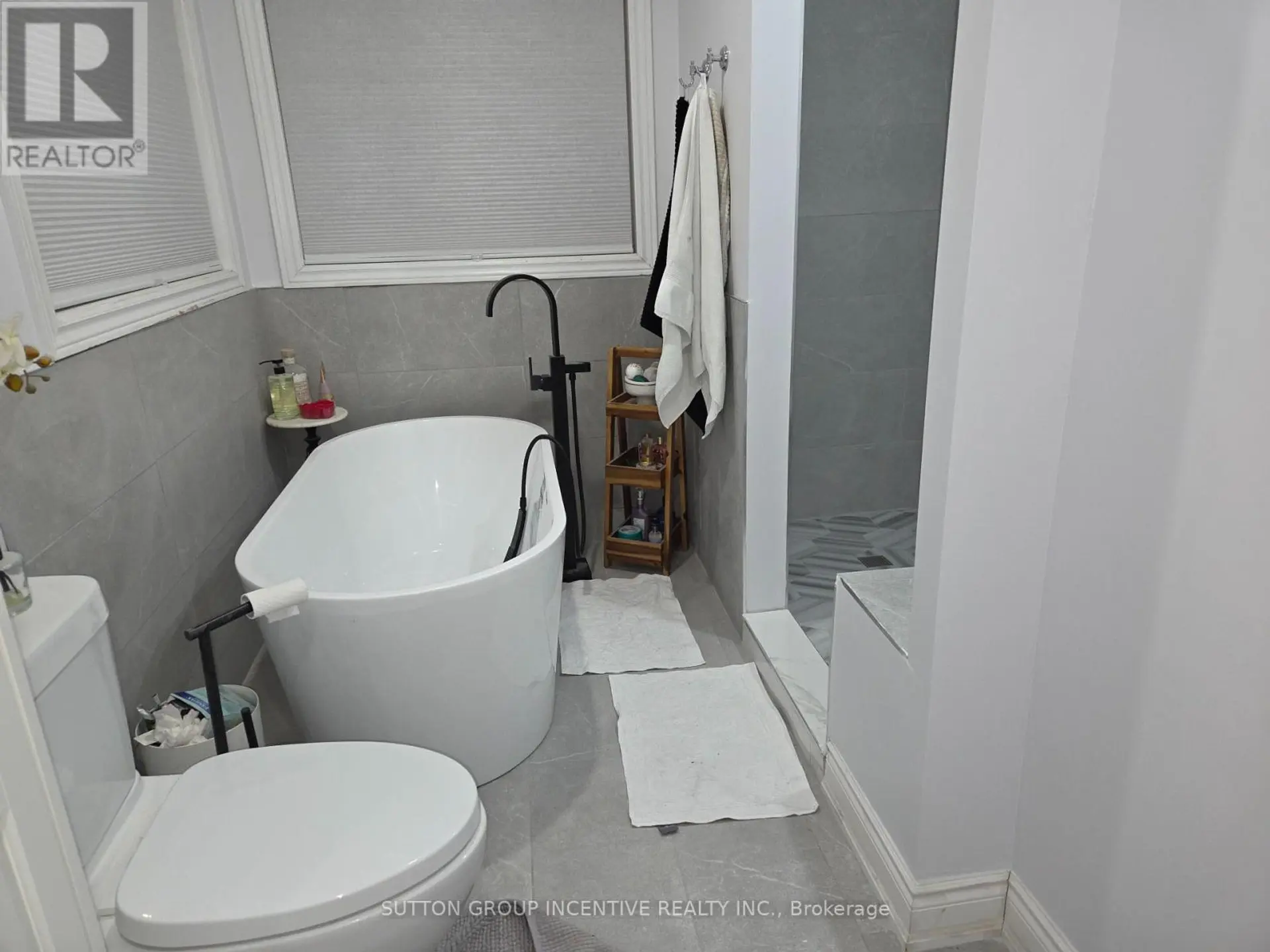 52 ELMBROOK DRIVE - Image 5