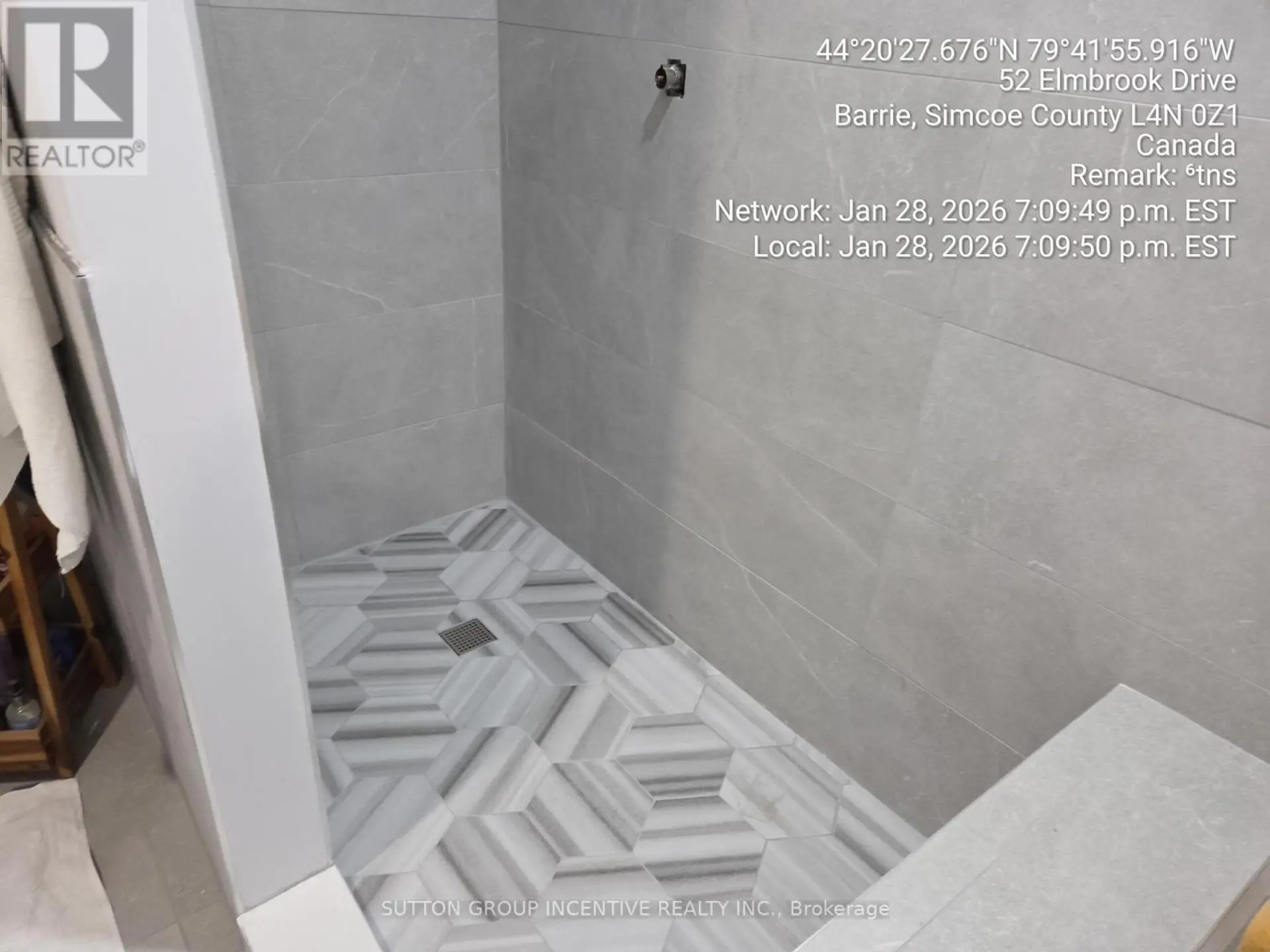 52 ELMBROOK DRIVE - Image 6
