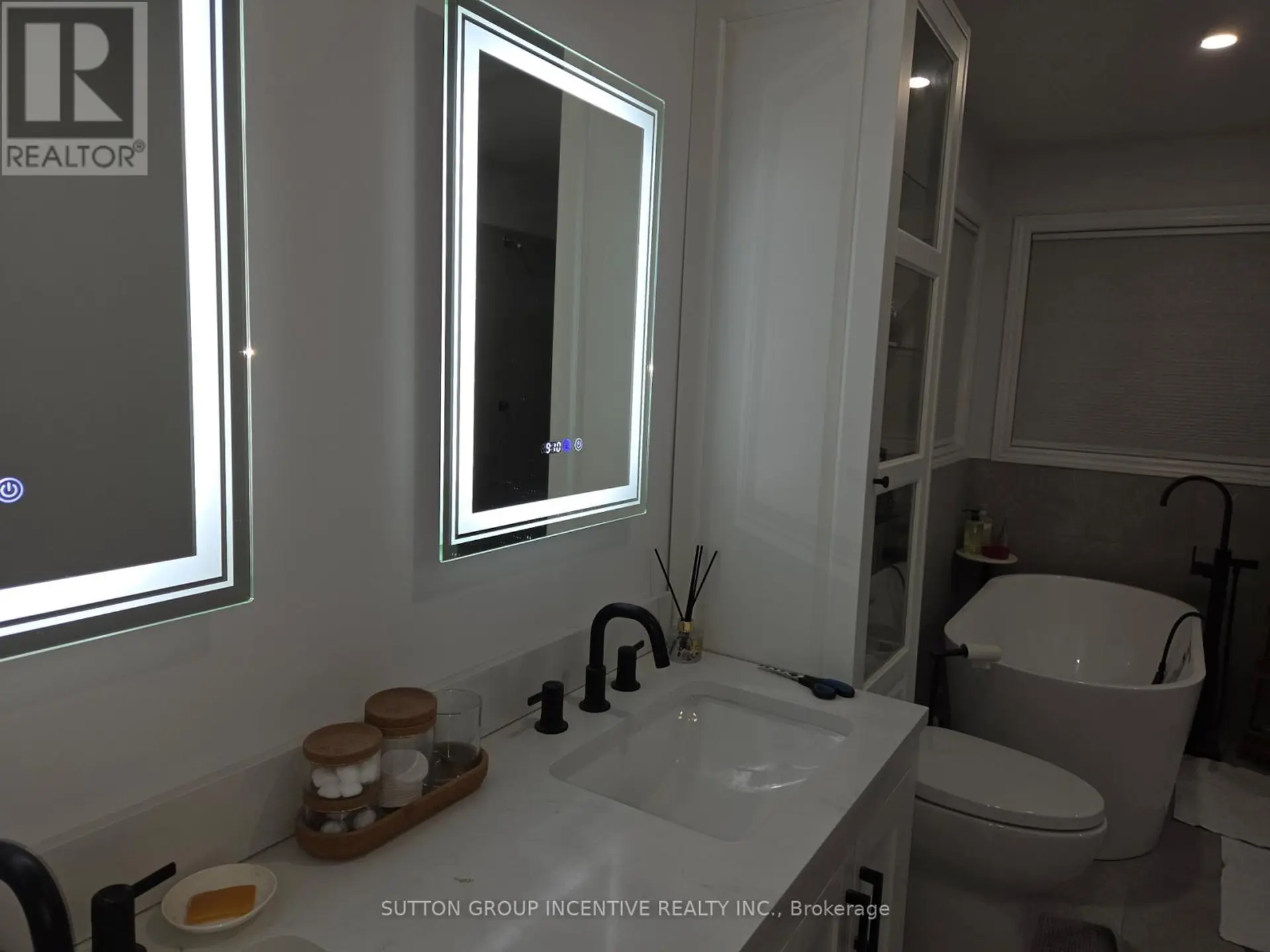 52 ELMBROOK DRIVE - Image 7