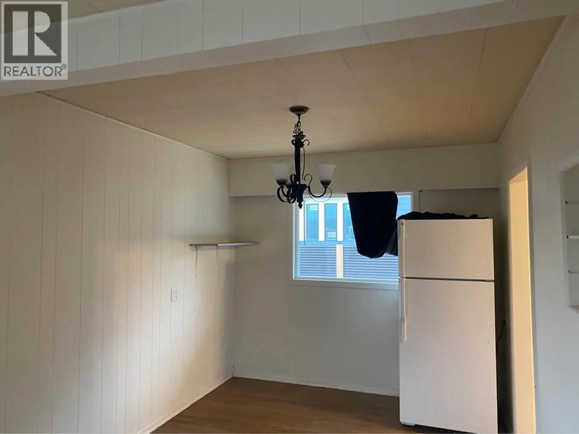 Property at 470 SNOWSELL STREET N, Kelowna, BC