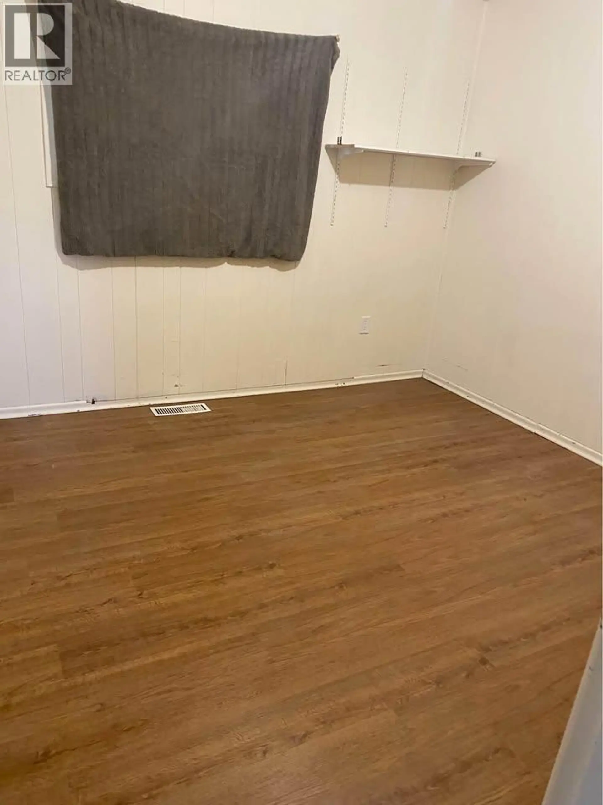 Property at 470 SNOWSELL STREET N, Kelowna, BC