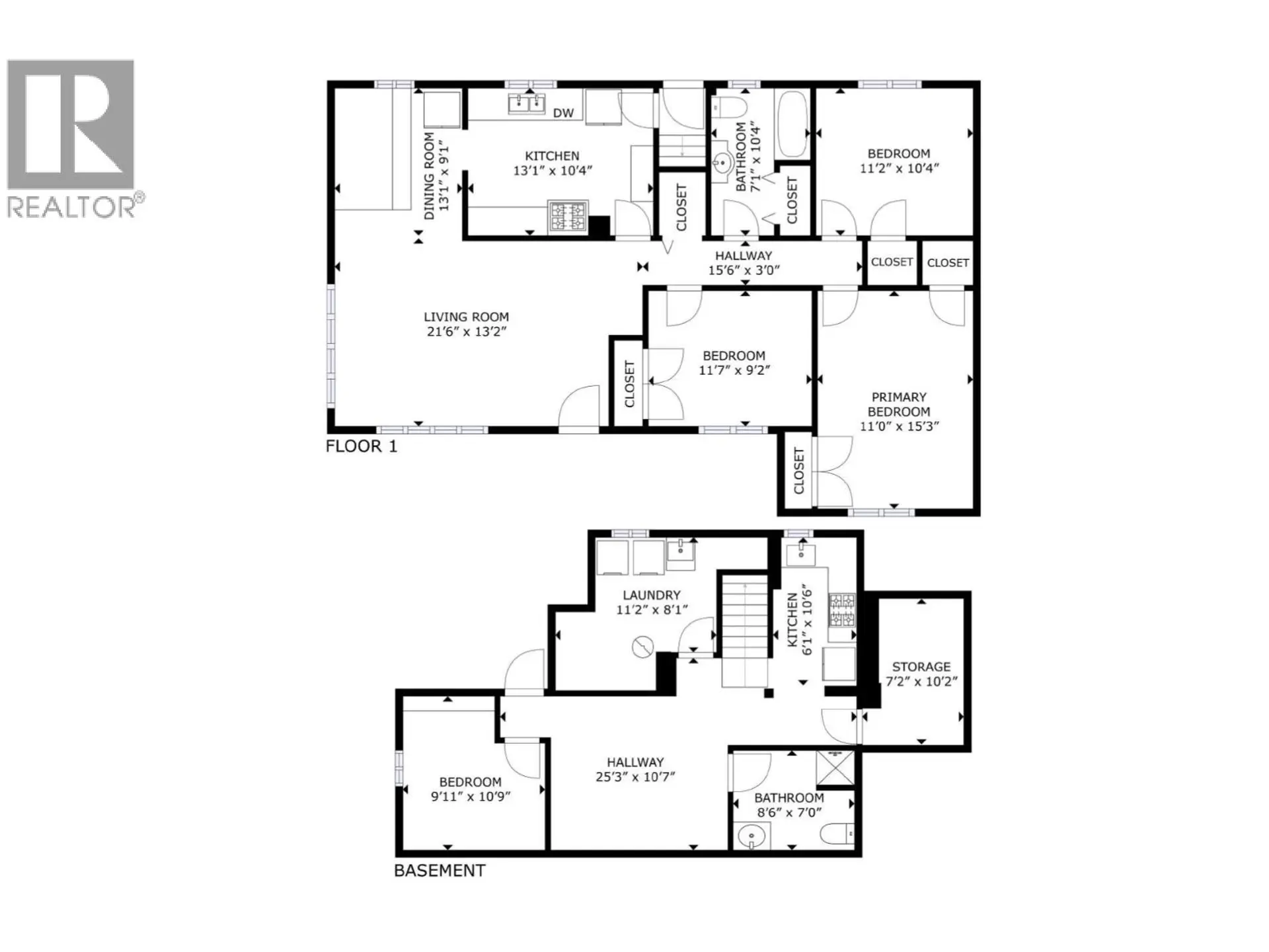Property at 470 SNOWSELL STREET N, Kelowna, BC