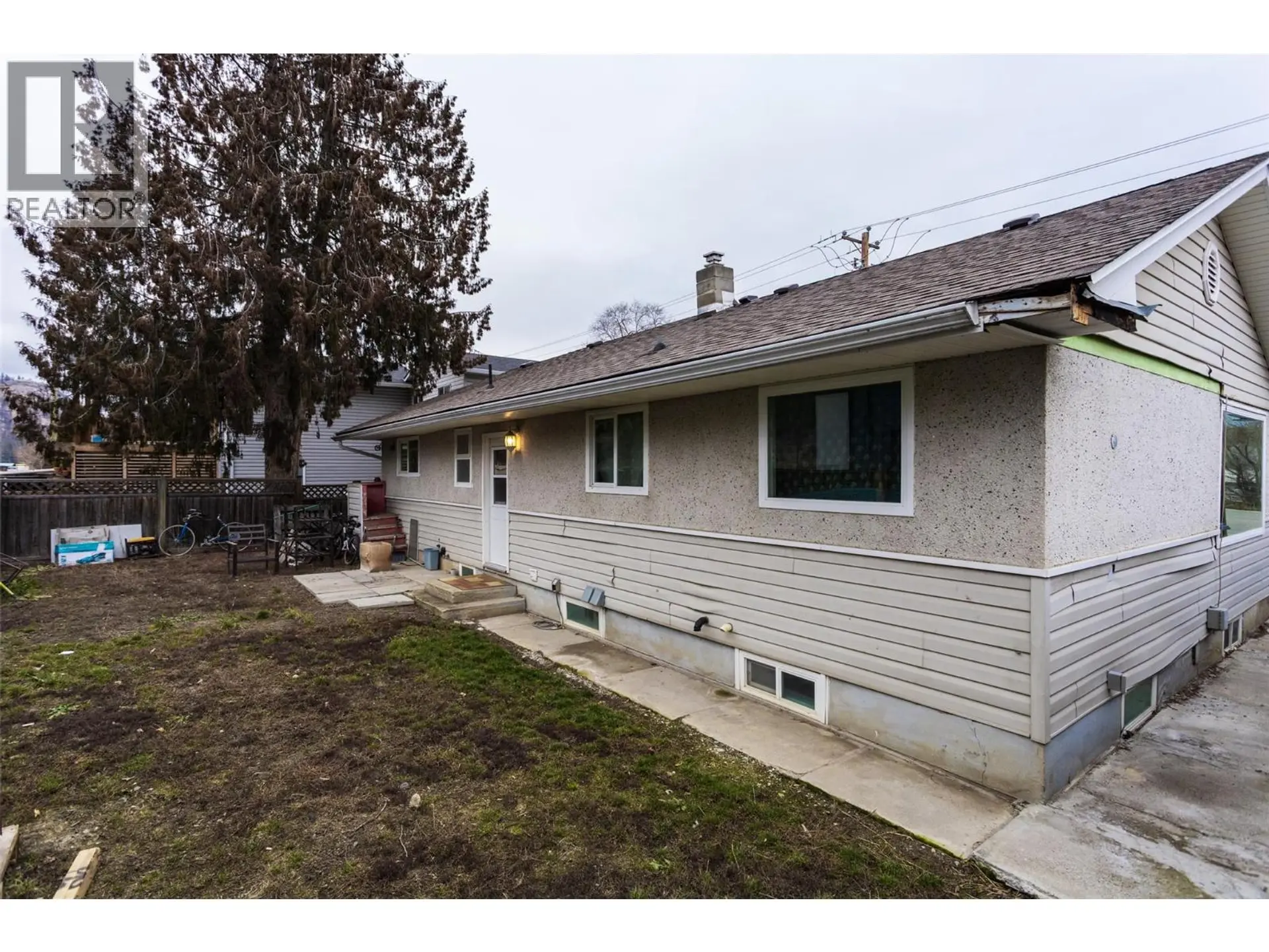 Property at 470 SNOWSELL STREET N, Kelowna, BC