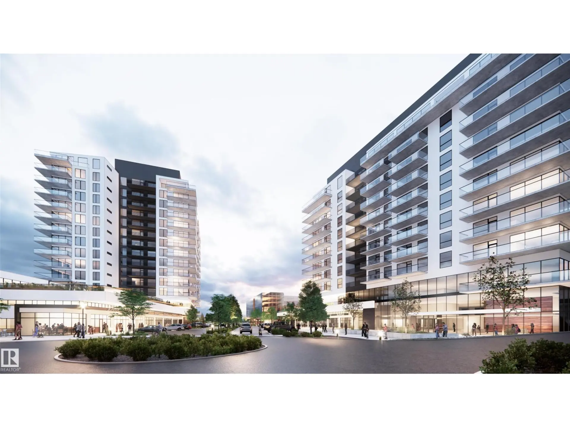 #918 260 Bellerose DR - Image 1