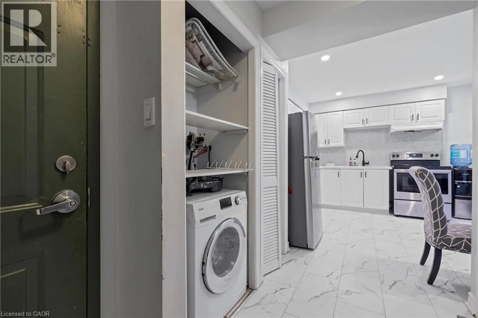 #104 28 VICTORIA AVENUE N - Image 6