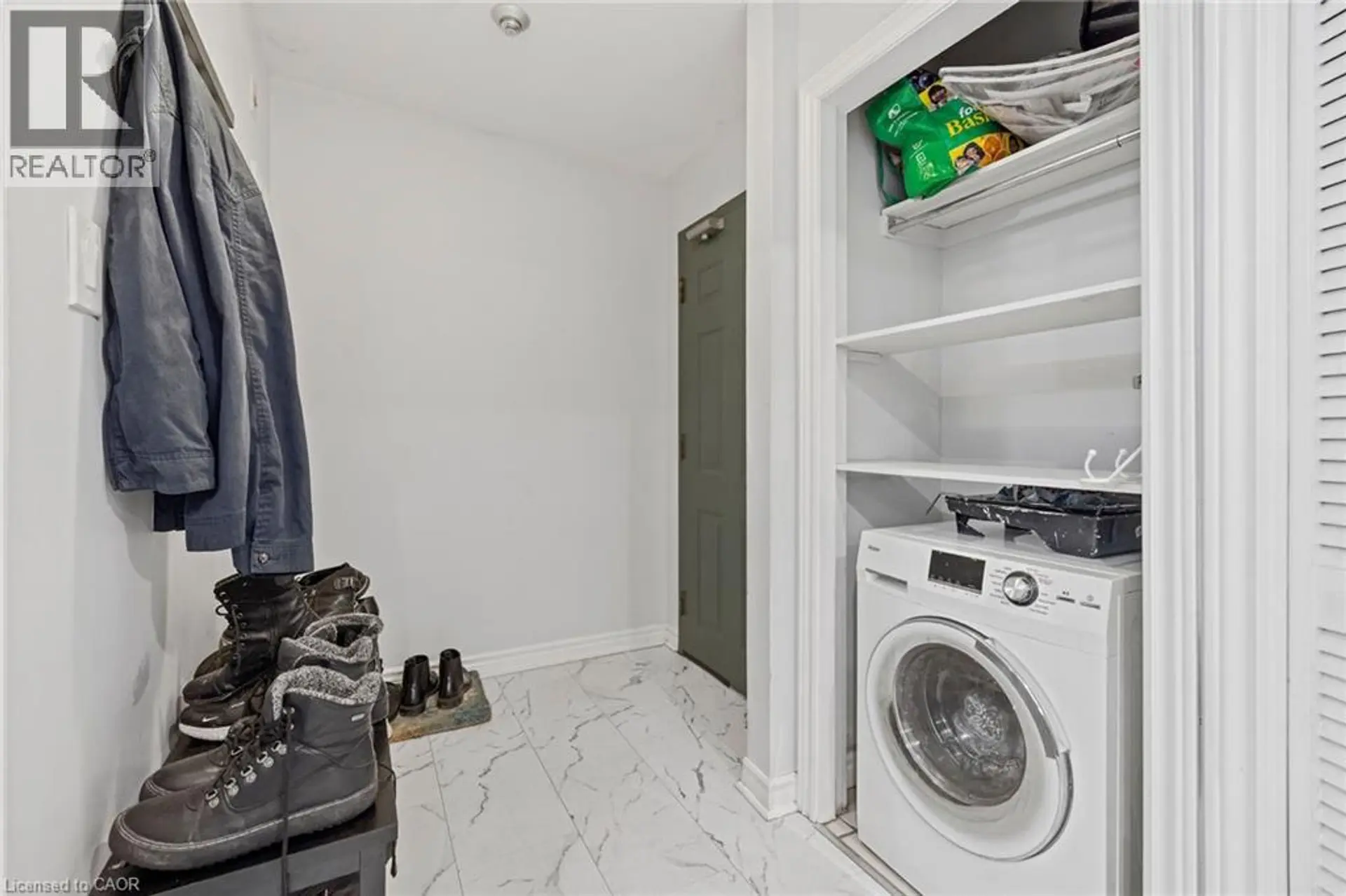 #104 28 VICTORIA AVENUE N - Image 7