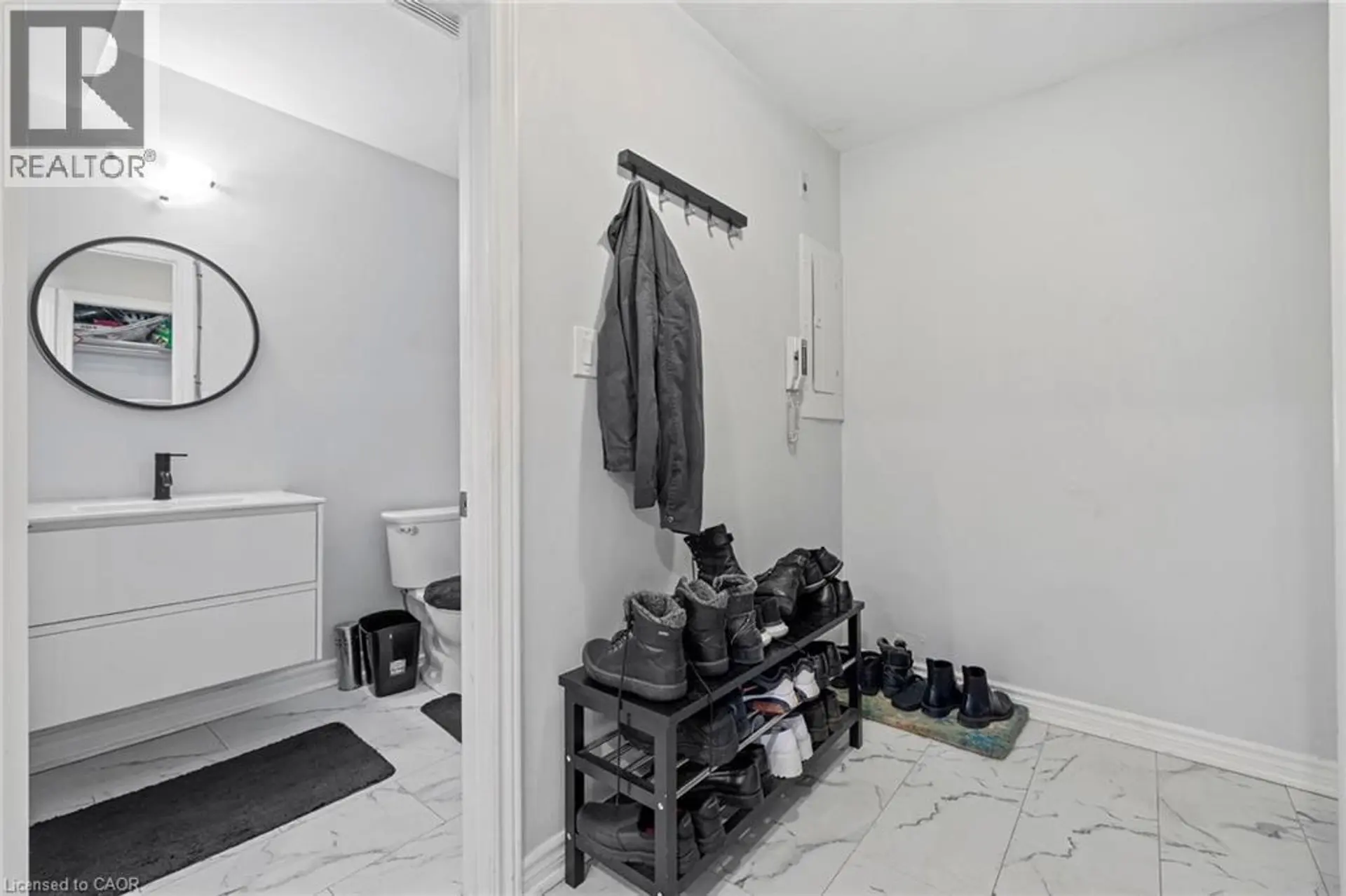 #104 28 VICTORIA AVENUE N - Image 8