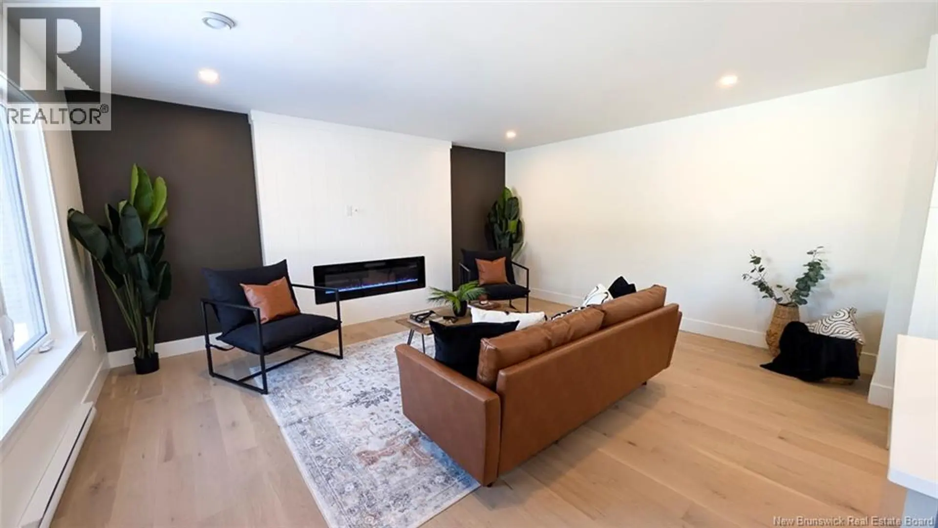 186 RACHEL STREET - Image 10