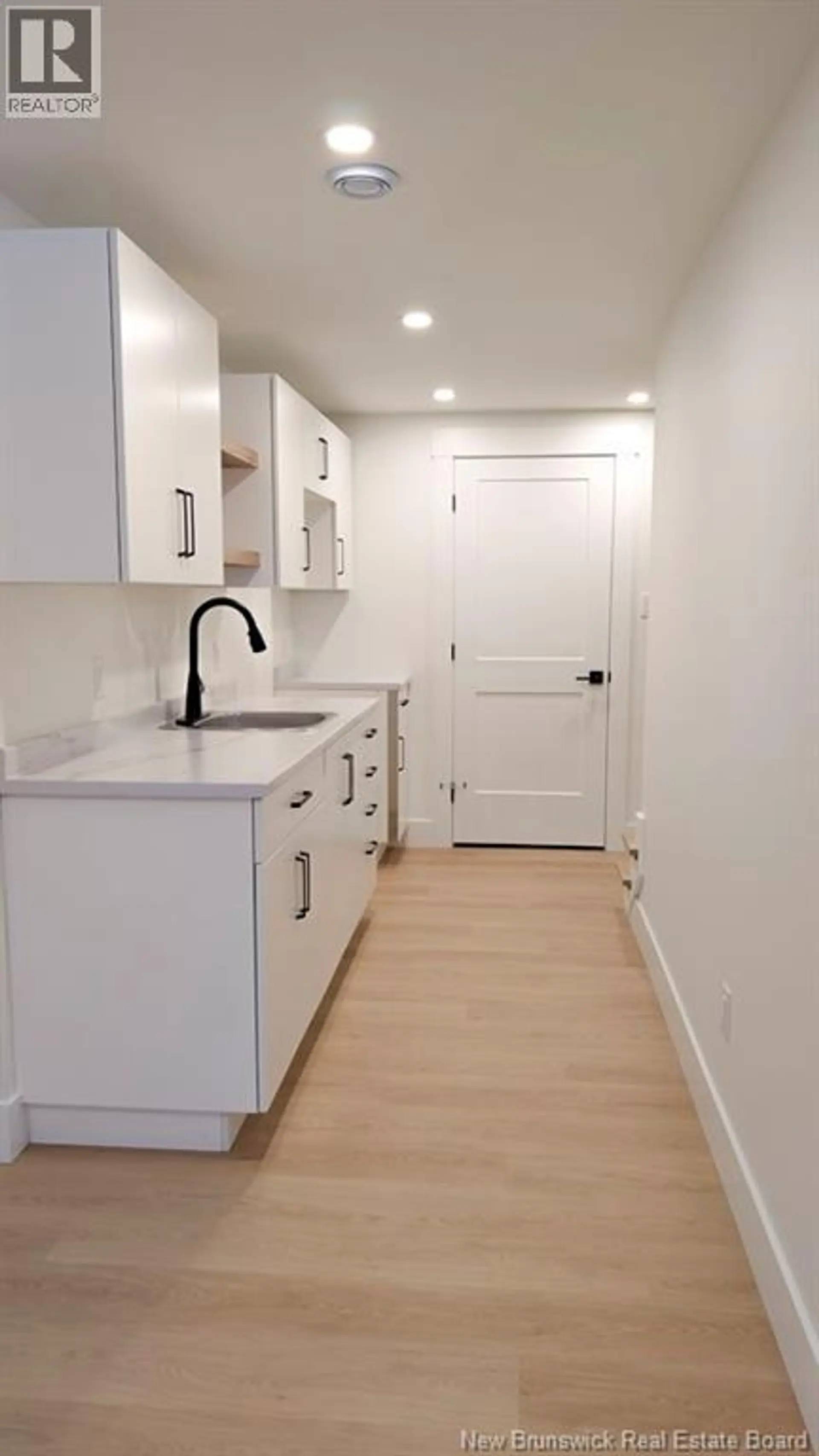 186 RACHEL STREET - Image 16
