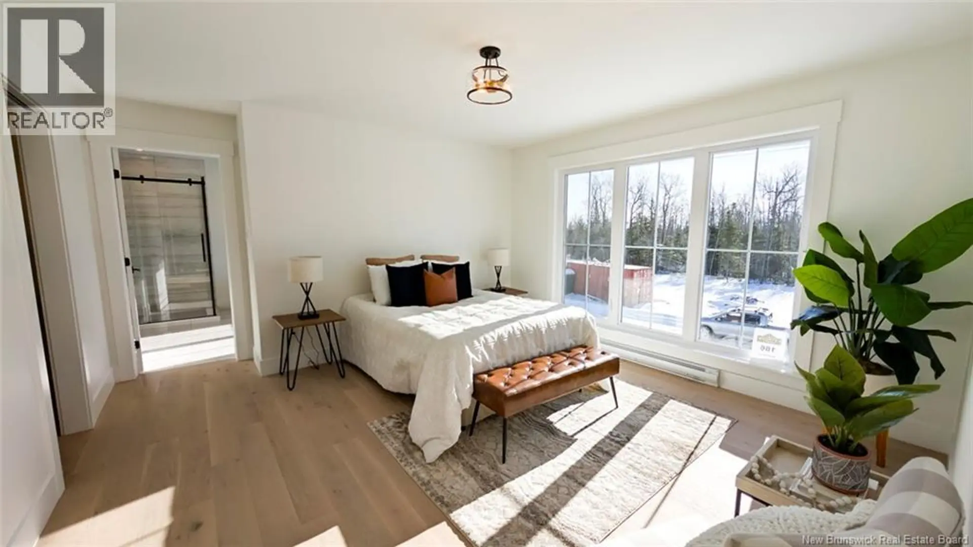 186 RACHEL STREET - Image 2