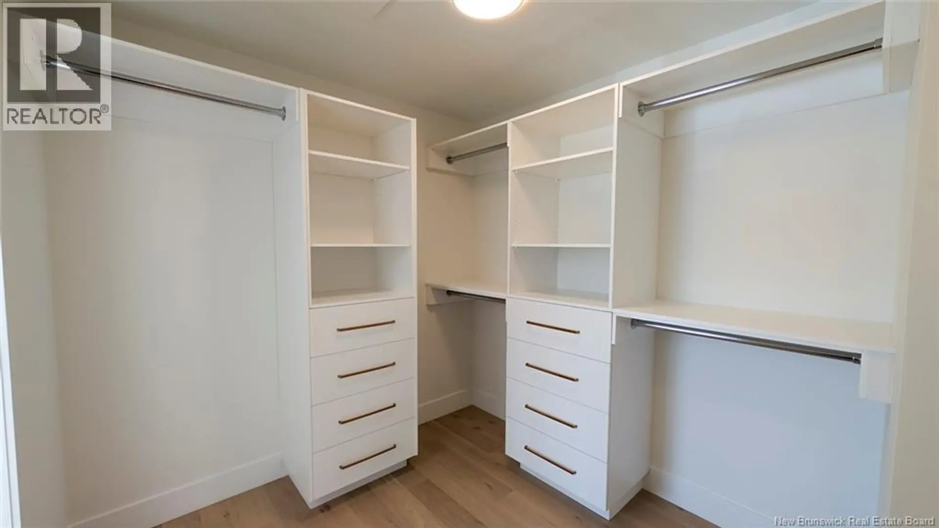 186 RACHEL STREET - Image 3