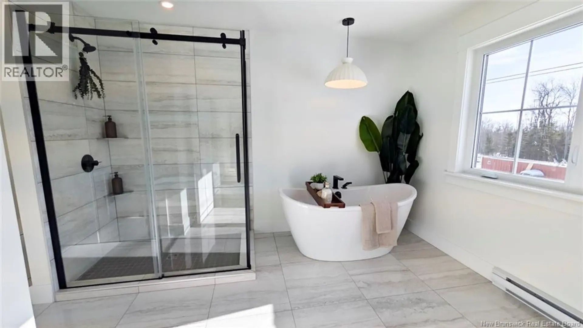 186 RACHEL STREET - Image 4