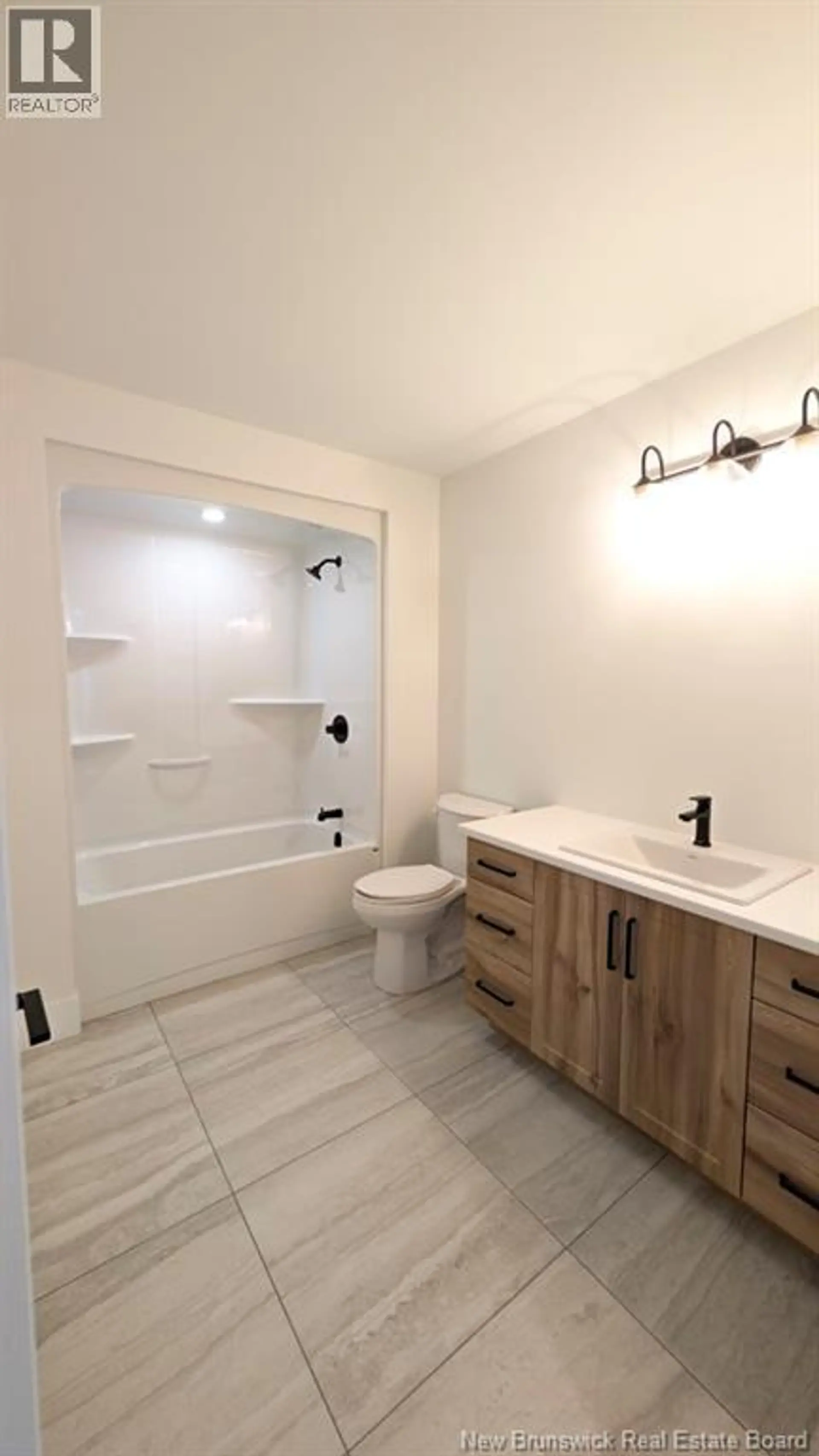 186 RACHEL STREET - Image 6