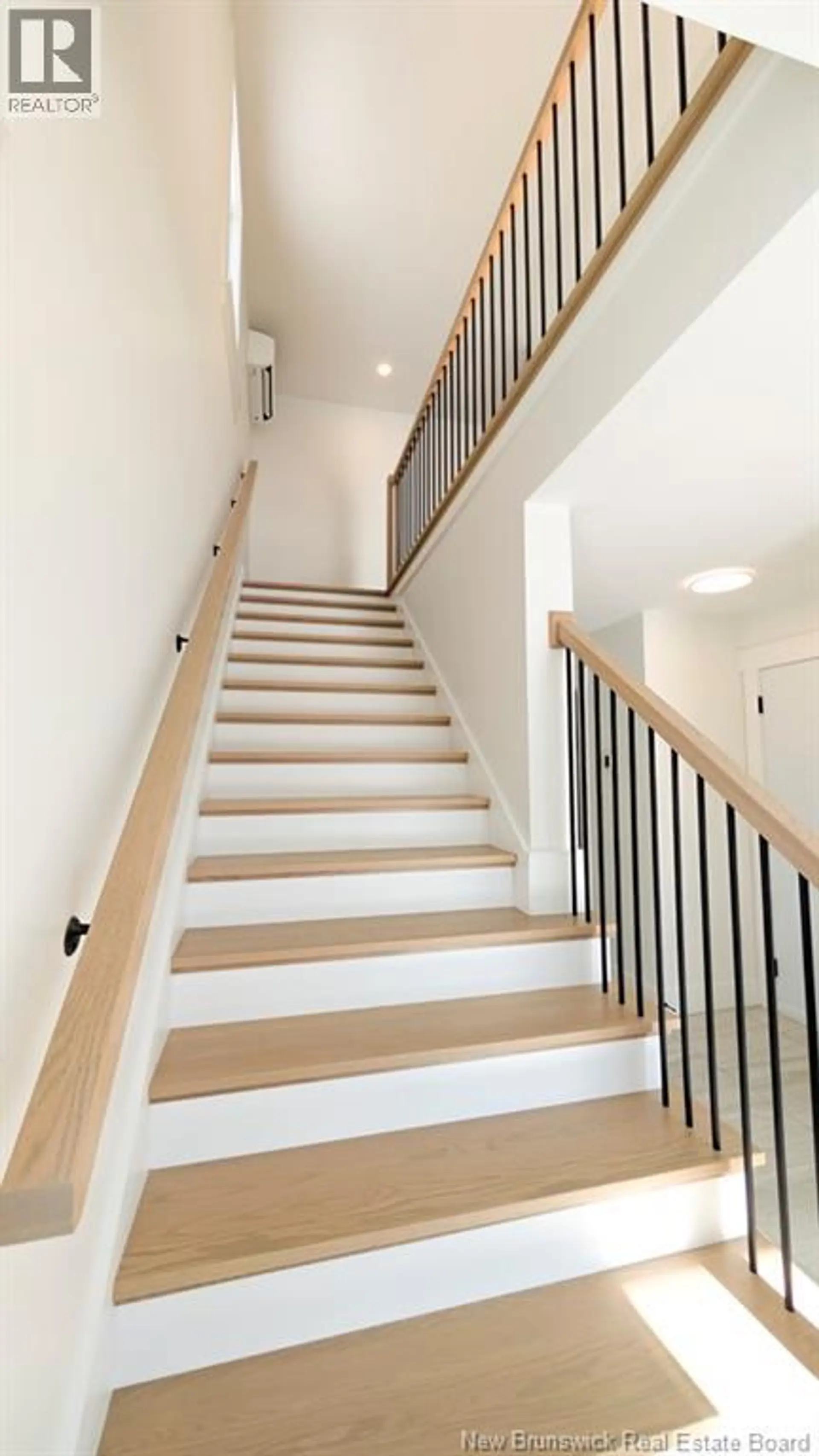 186 RACHEL STREET - Image 7