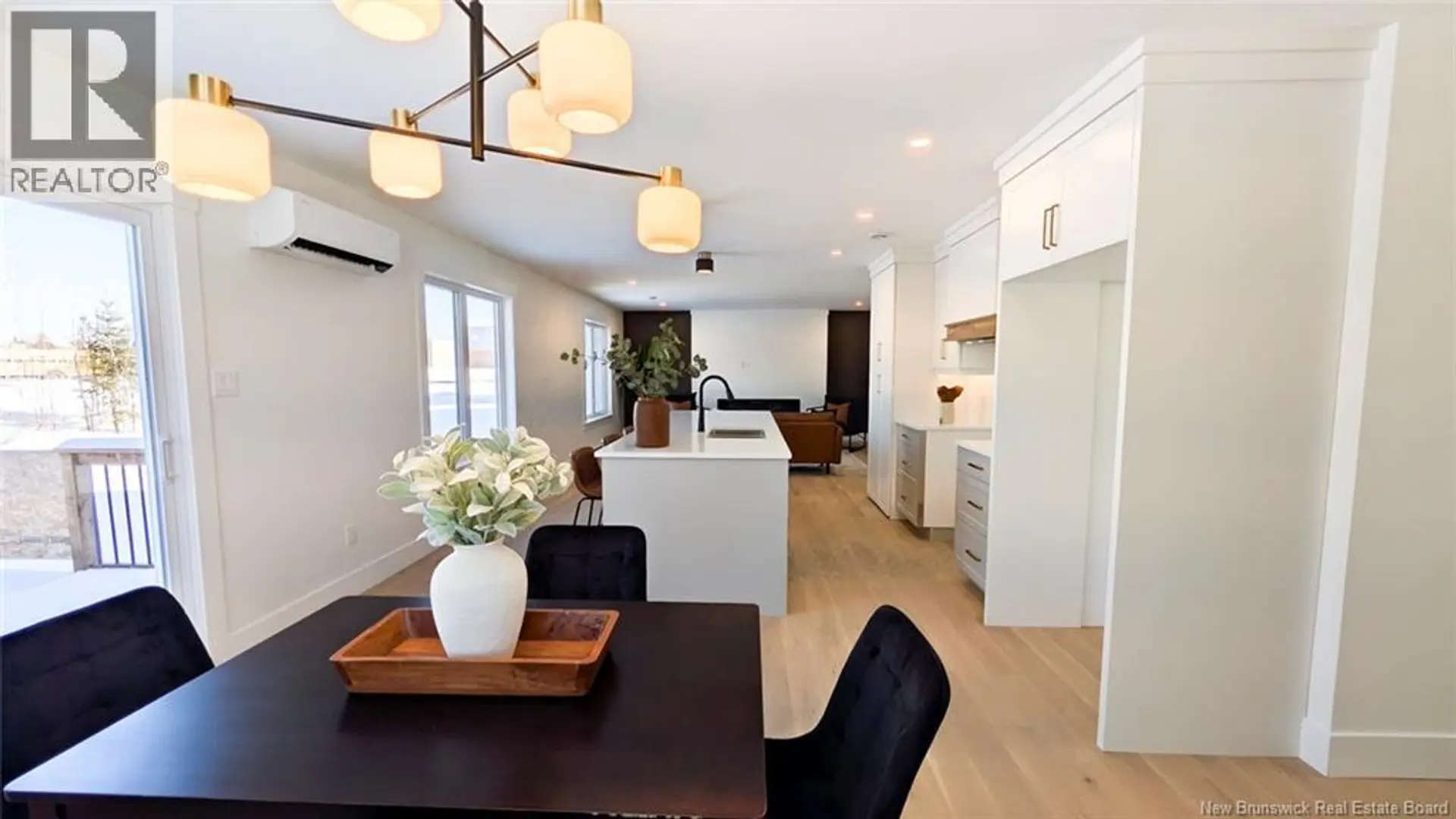 186 RACHEL STREET - Image 8