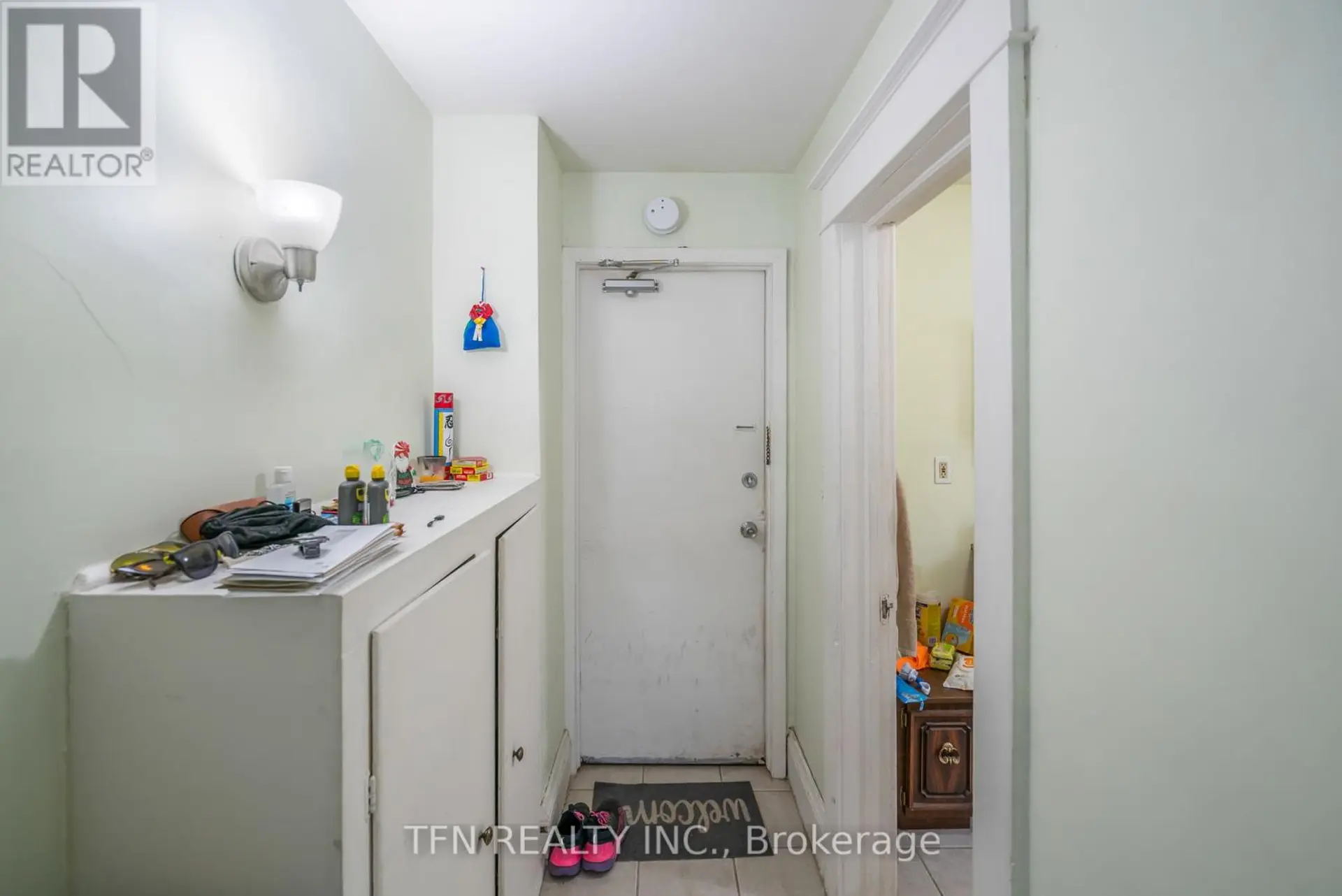 70 MILL STREET - Image 2