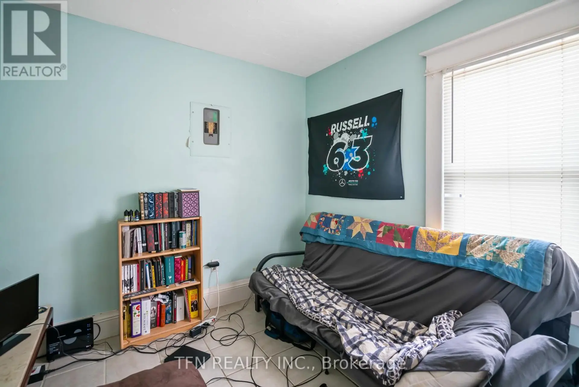 70 MILL STREET - Image 4