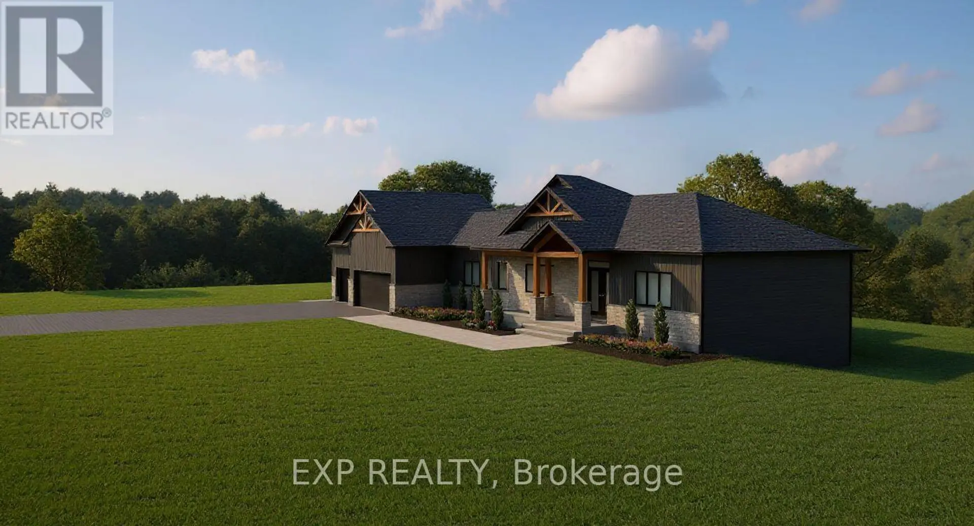 288 TRUDEAU CRESCENT - Image 2
