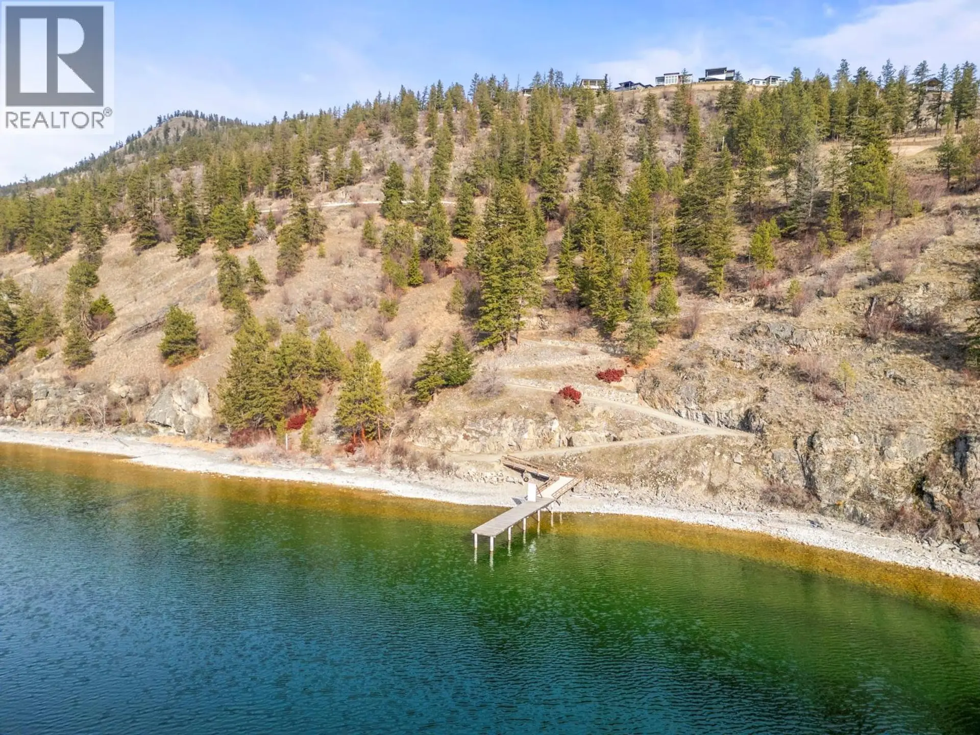 Property at 8836 HAMPSHIRE CRESCENT, Vernon, BC