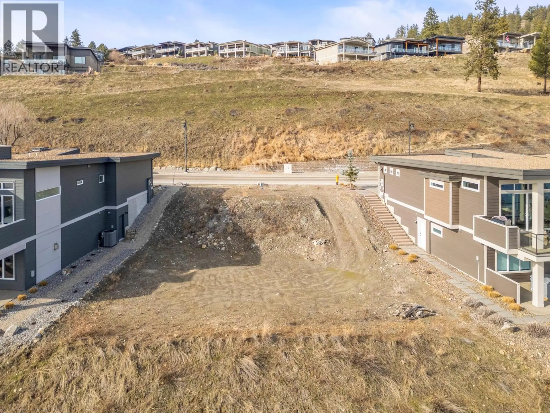 Property at 8836 HAMPSHIRE CRESCENT, Vernon, BC