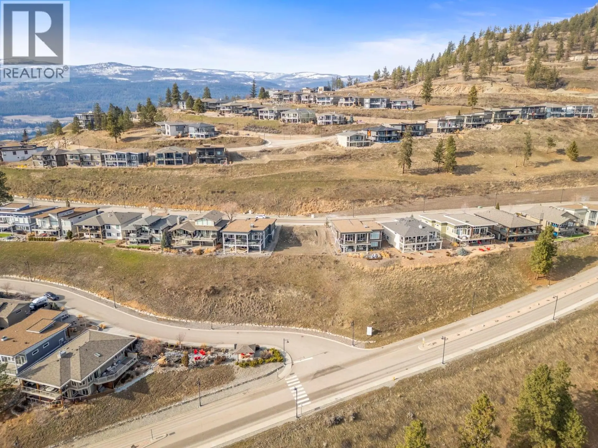 Property at 8836 HAMPSHIRE CRESCENT, Vernon, BC