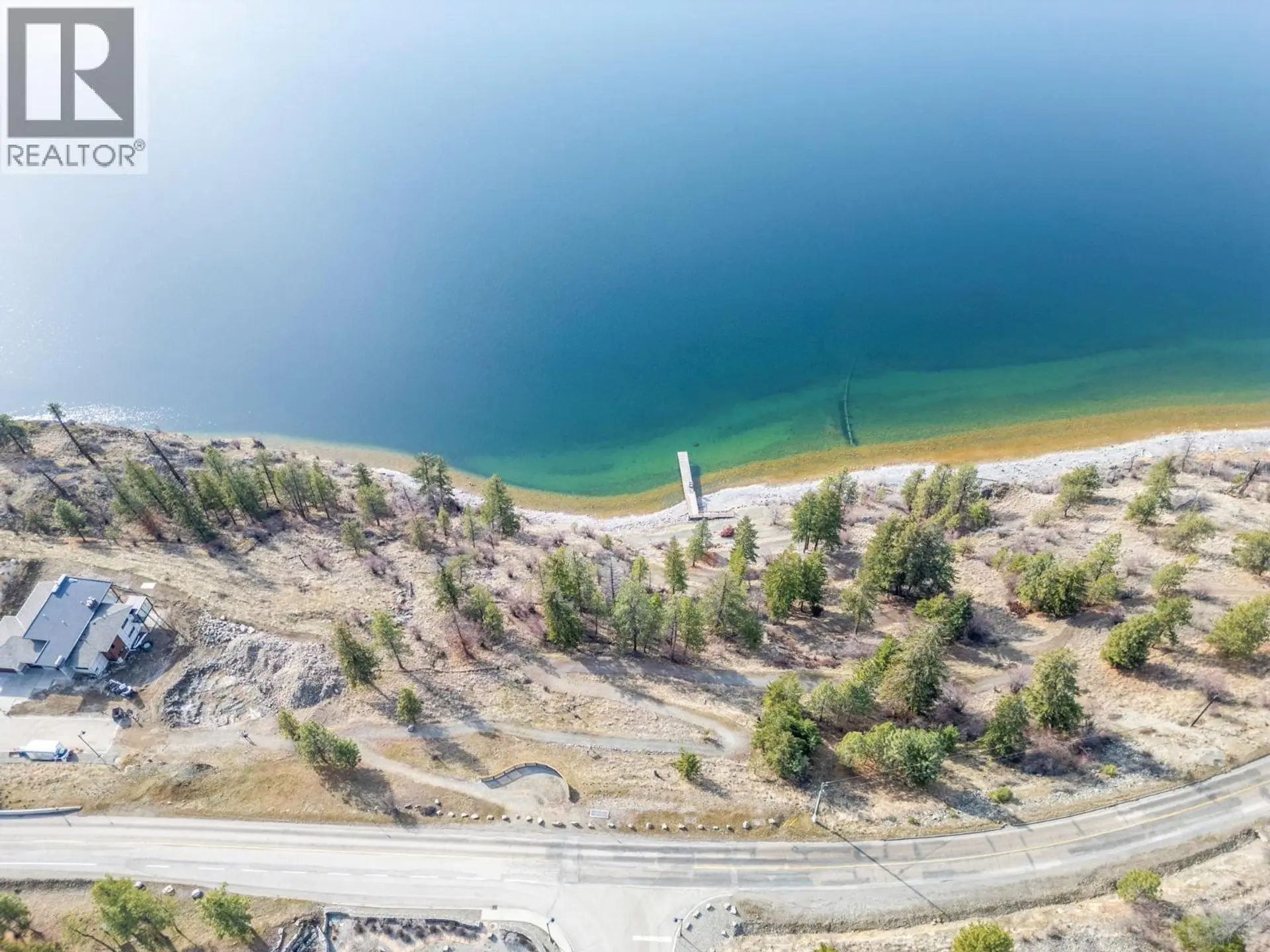 Property at 8836 HAMPSHIRE CRESCENT, Vernon, BC