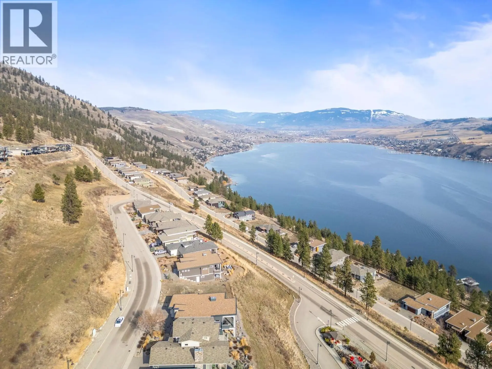 Property at 8836 HAMPSHIRE CRESCENT, Vernon, BC