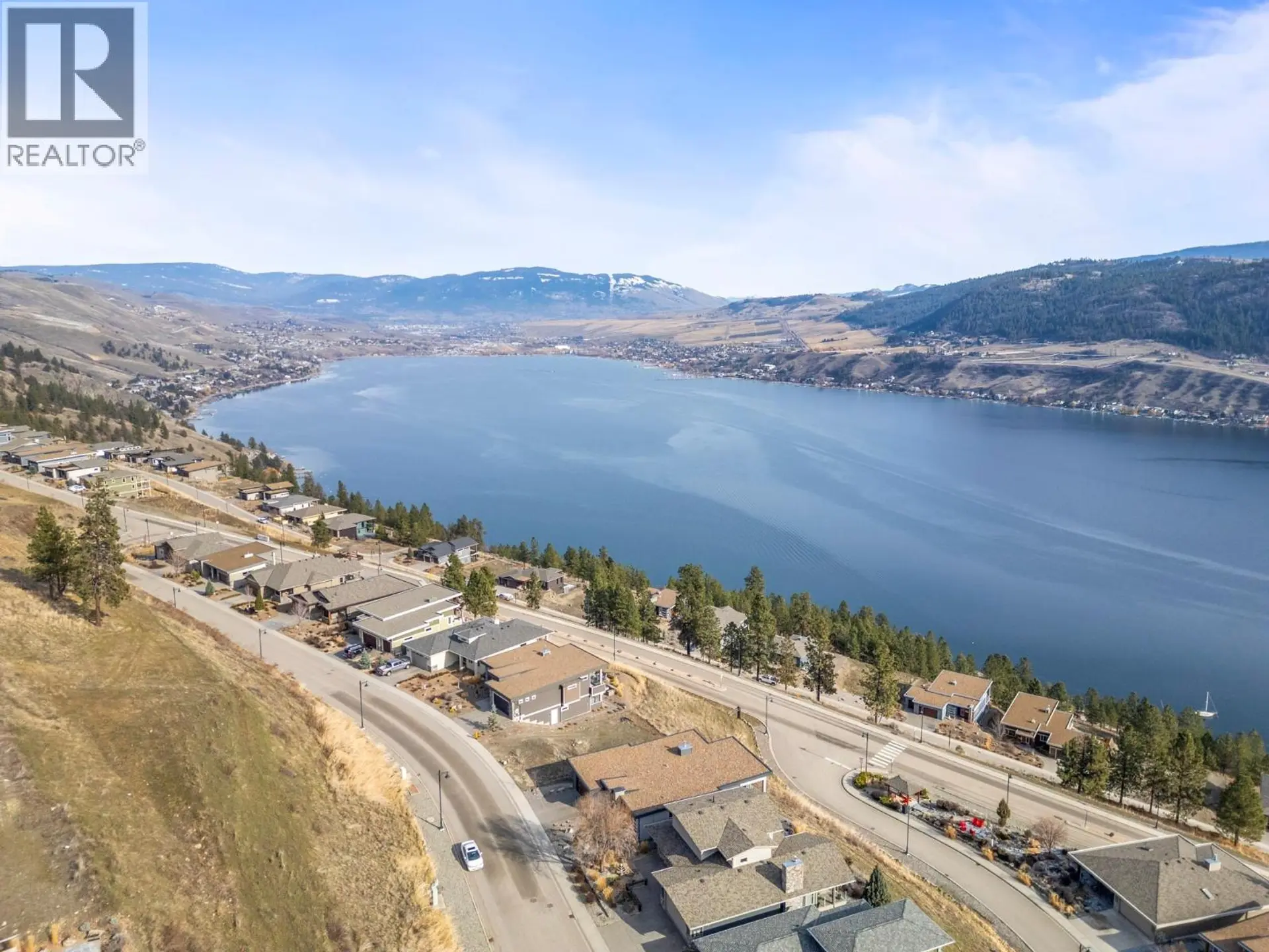 Property at 8836 HAMPSHIRE CRESCENT, Vernon, BC