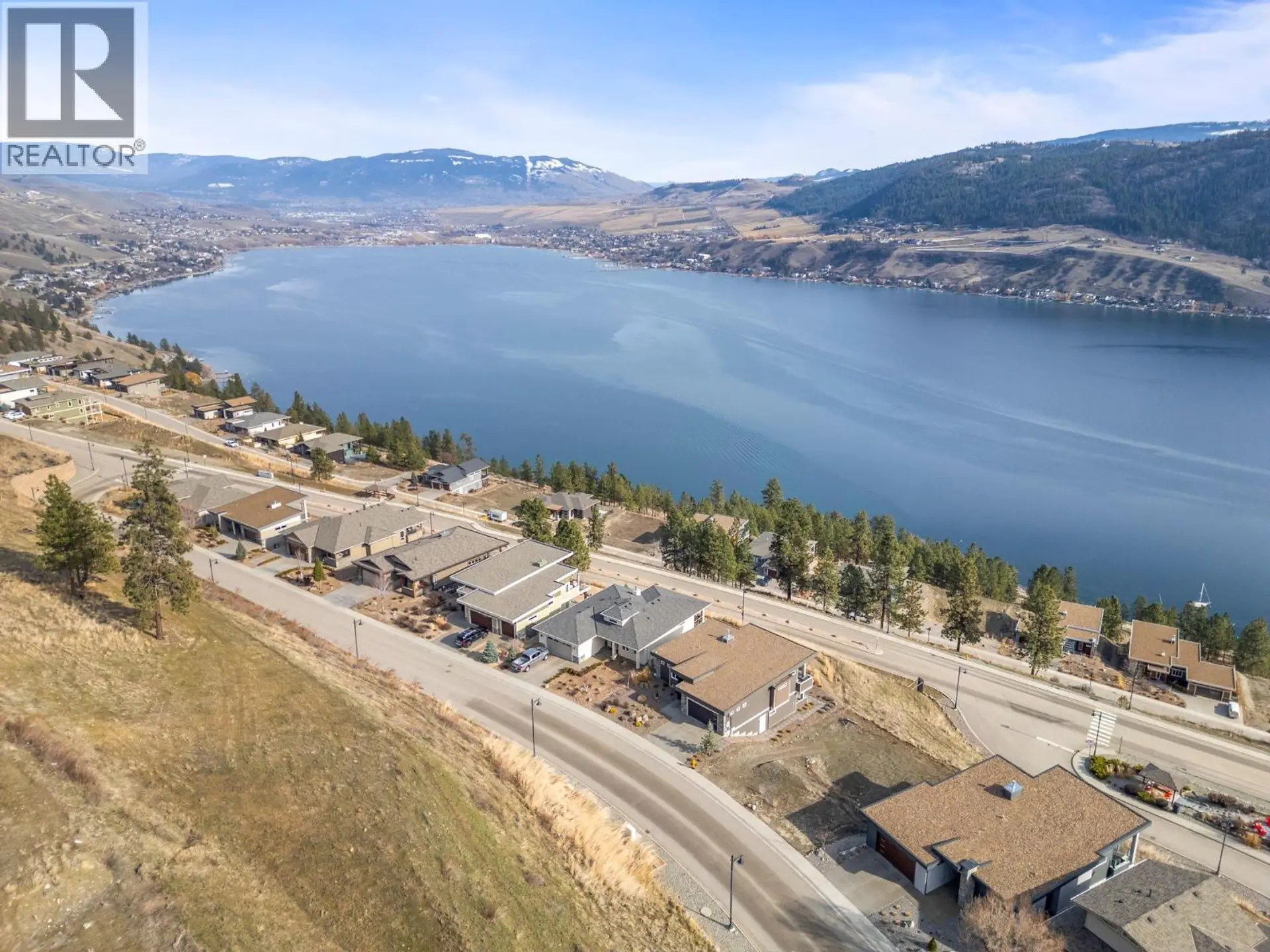 Property at 8836 HAMPSHIRE CRESCENT, Vernon, BC