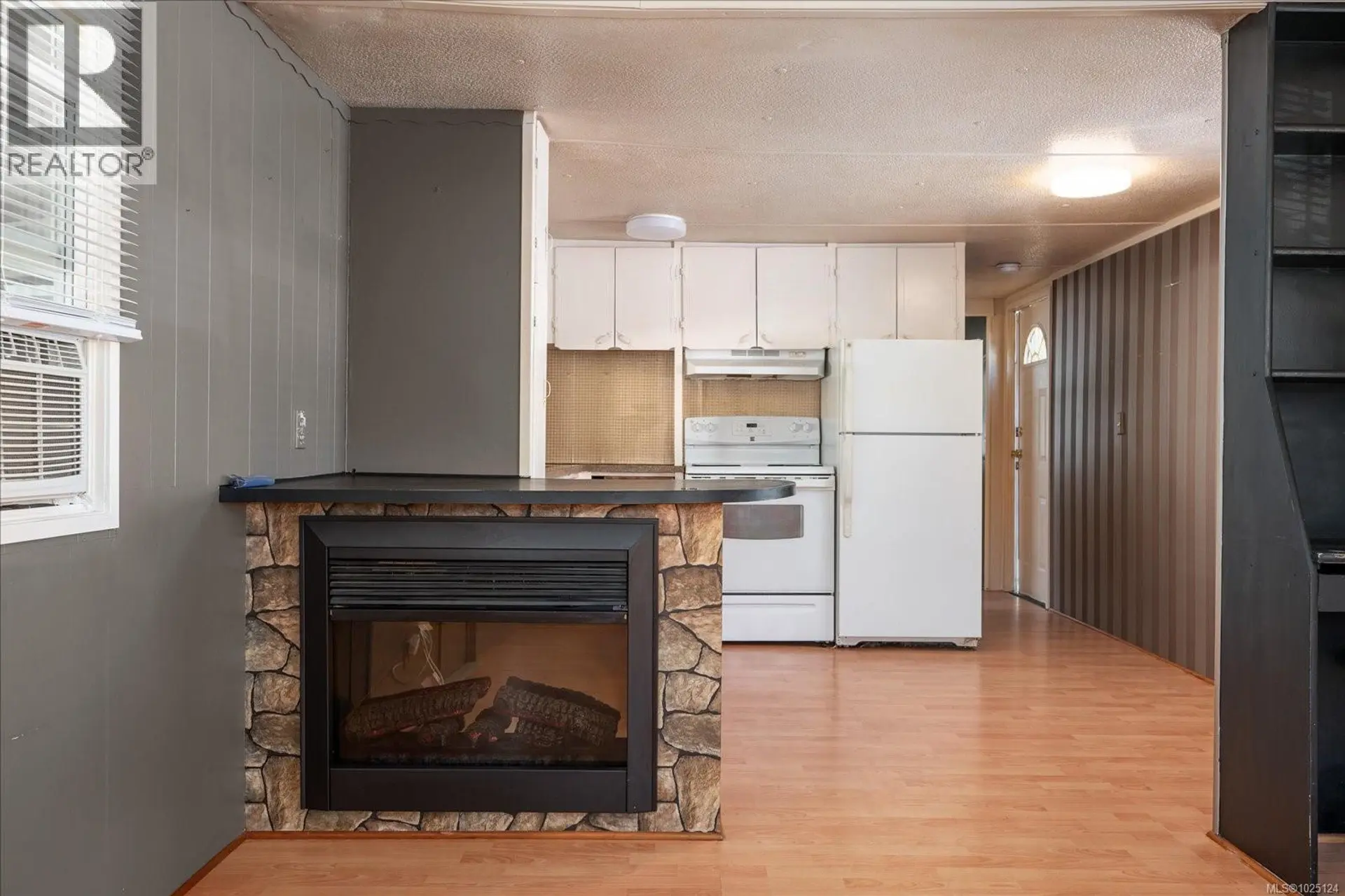 Property at #20 6820 PARKLANDS PL, Lantzville, BC