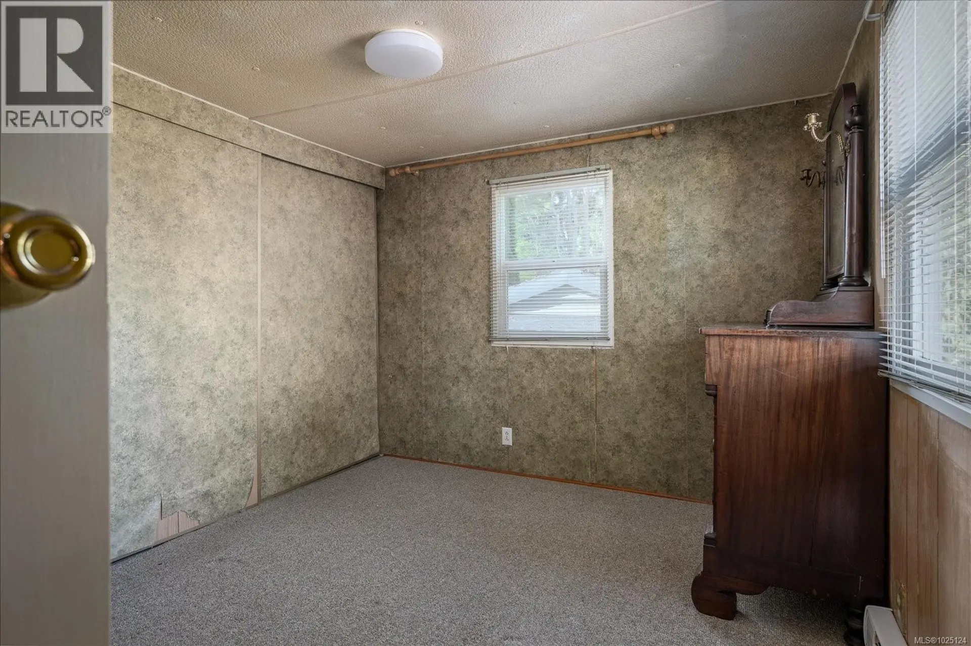 Property at #20 6820 PARKLANDS PL, Lantzville, BC