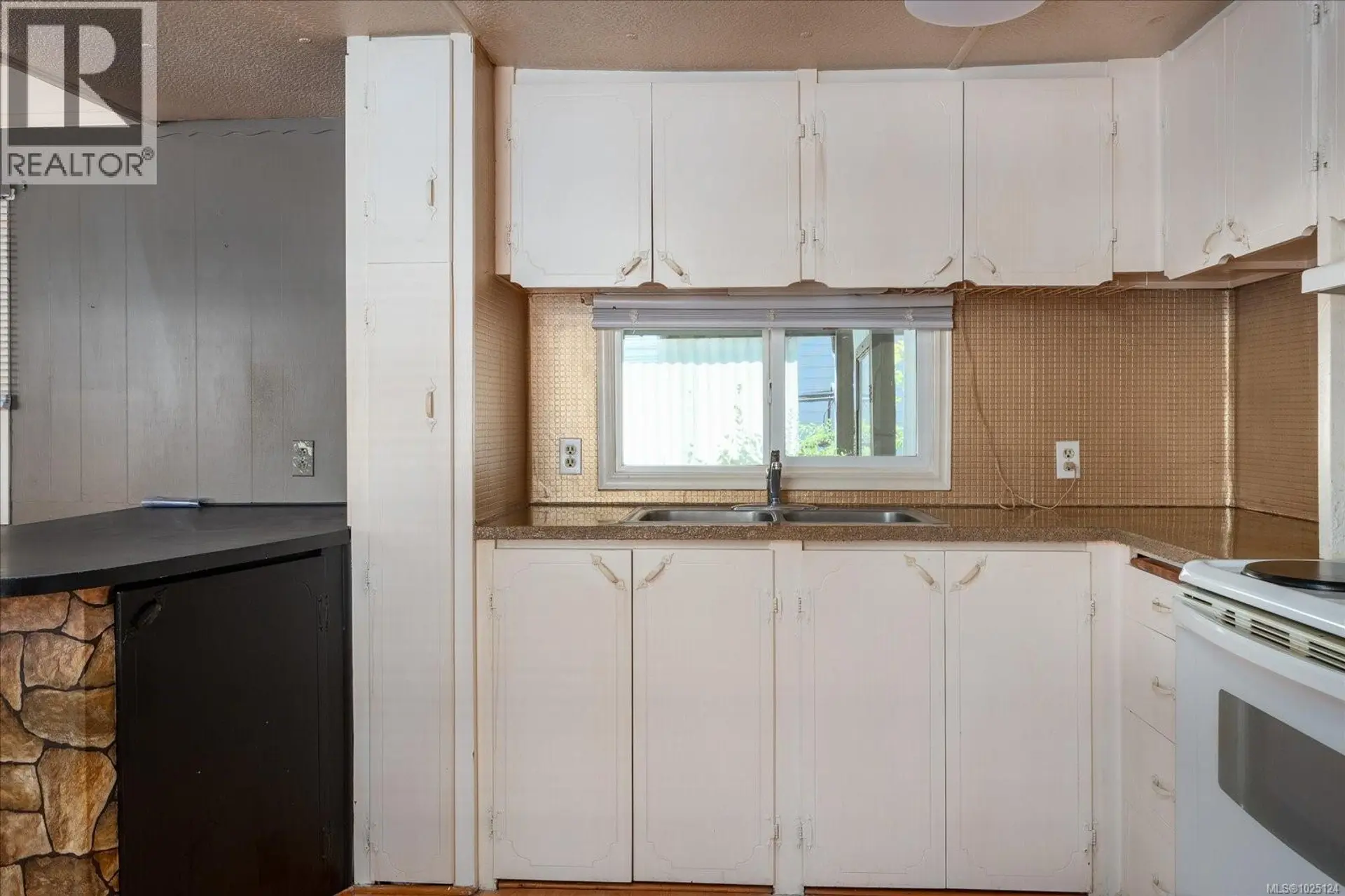 Property at #20 6820 PARKLANDS PL, Lantzville, BC