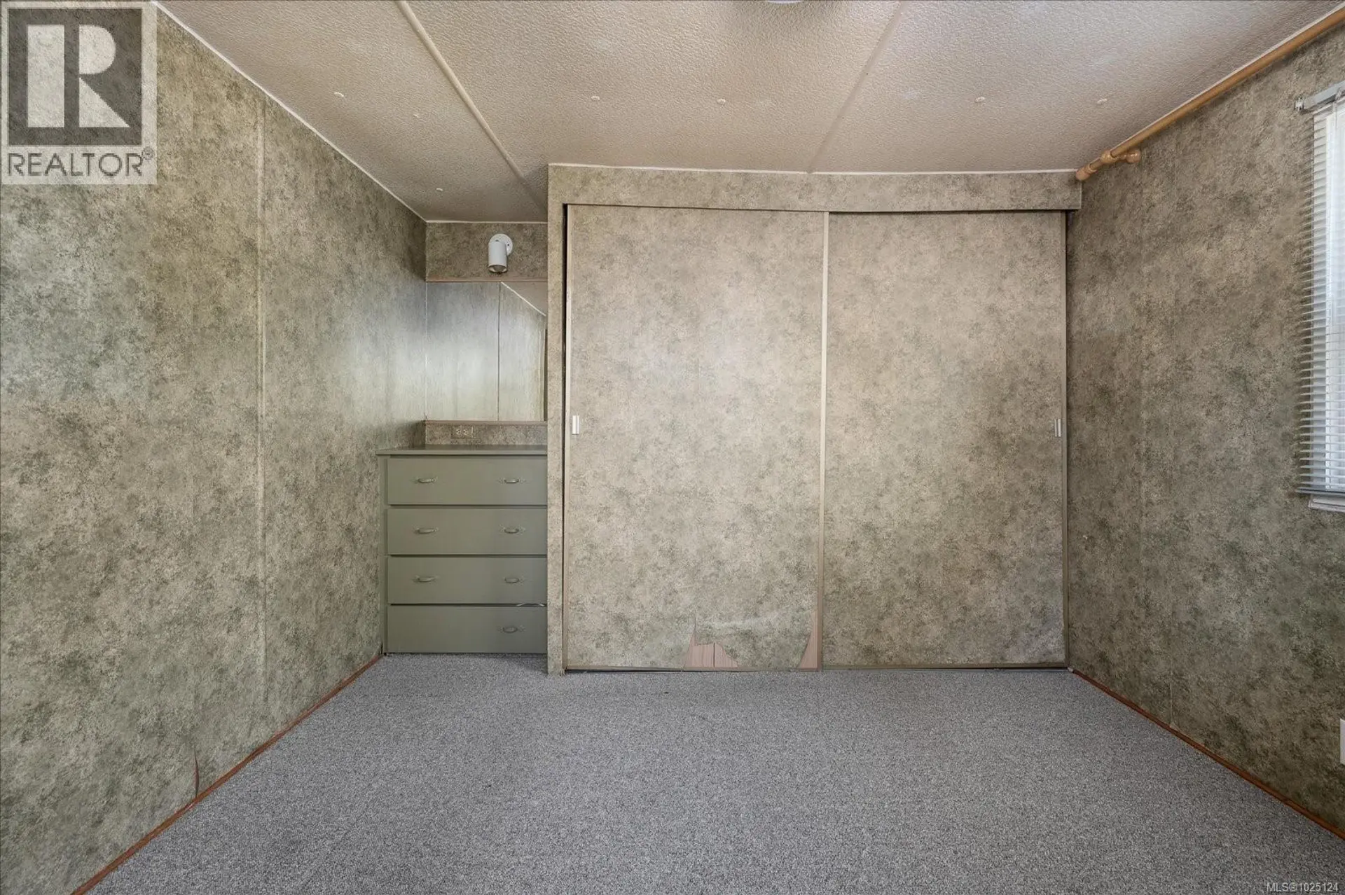 Property at #20 6820 PARKLANDS PL, Lantzville, BC