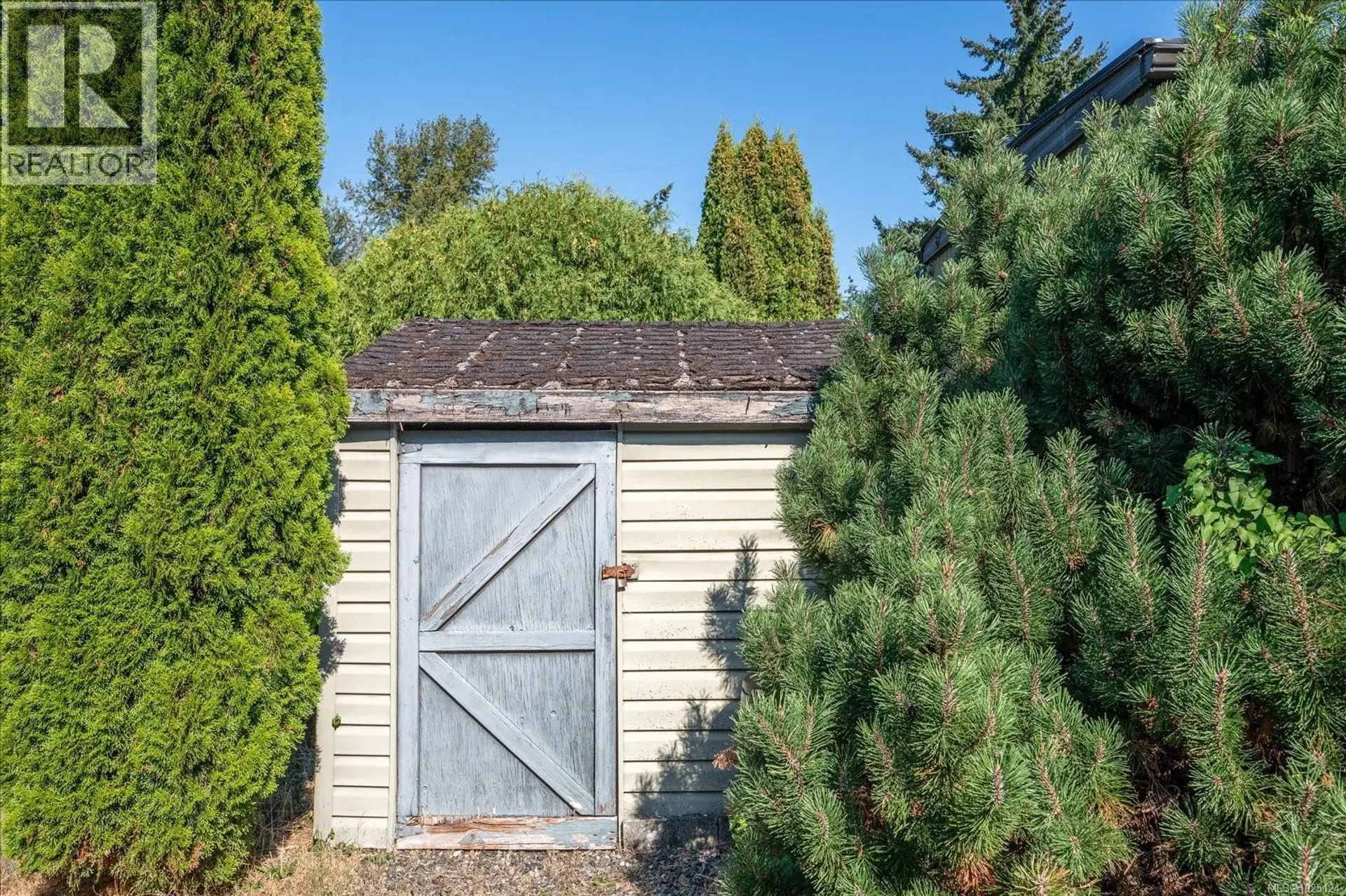 Property at #20 6820 PARKLANDS PL, Lantzville, BC