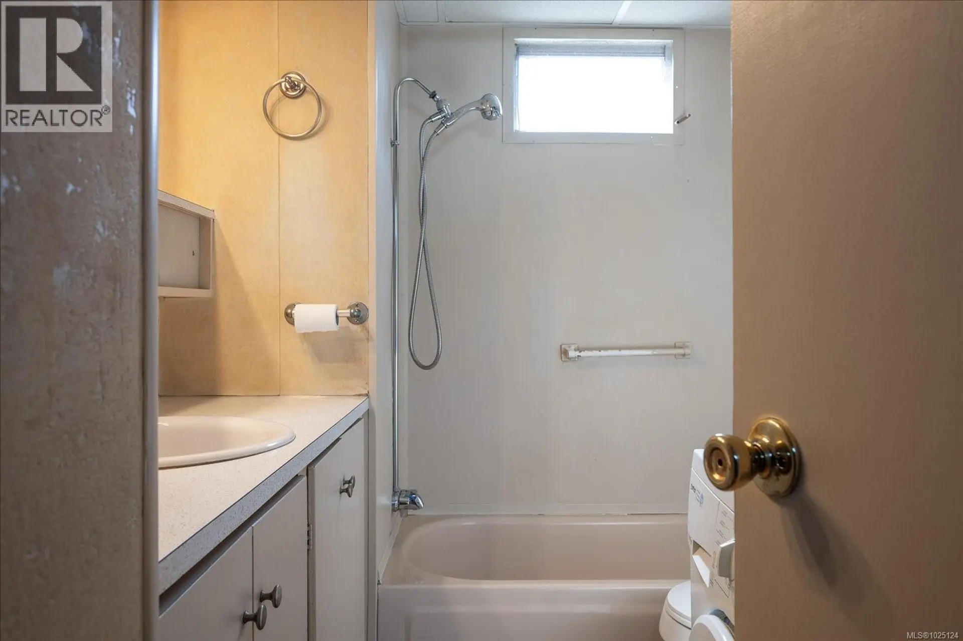 Property at #20 6820 PARKLANDS PL, Lantzville, BC