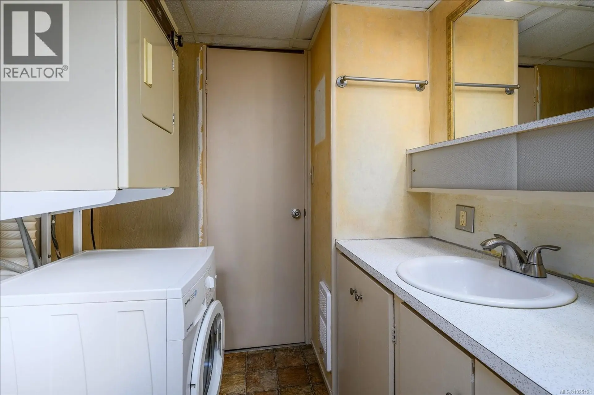 Property at #20 6820 PARKLANDS PL, Lantzville, BC