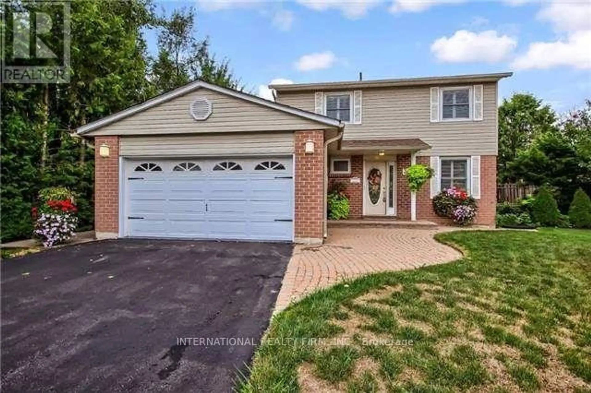 333 DIXON BOULEVARD - Image 1