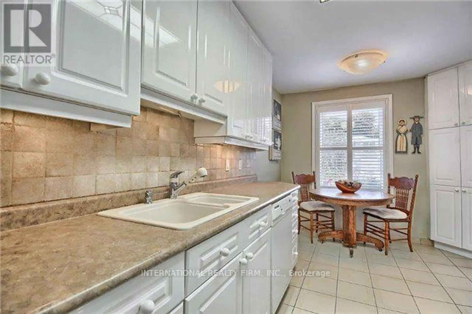 333 DIXON BOULEVARD - Image 3