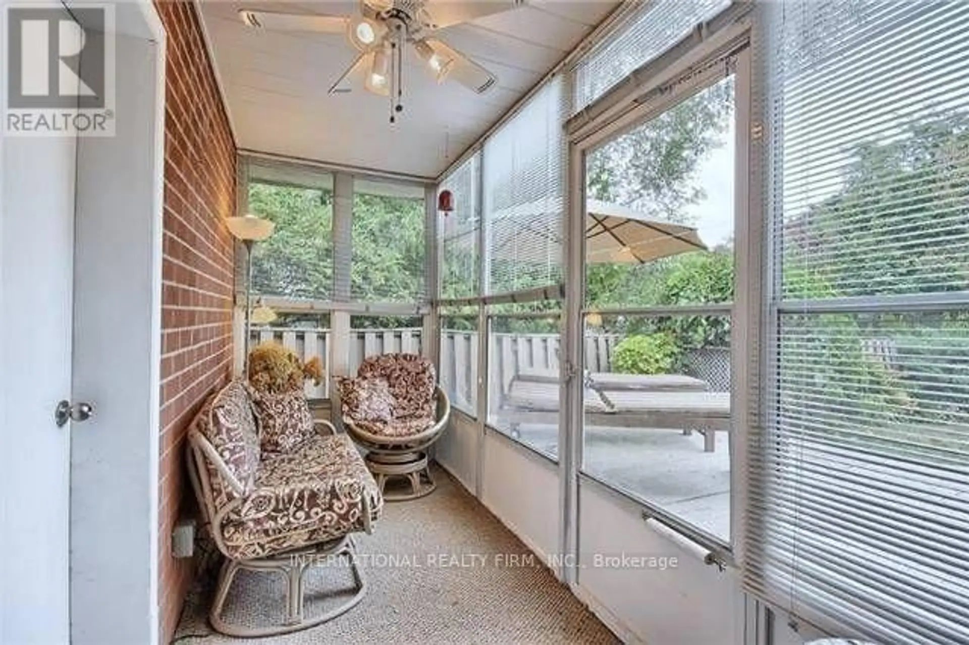 333 DIXON BOULEVARD - Image 7