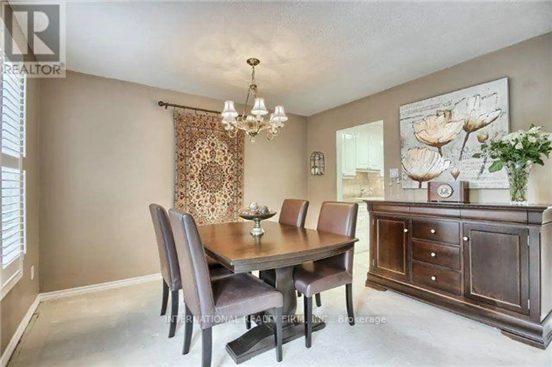 333 DIXON BOULEVARD - Image 2
