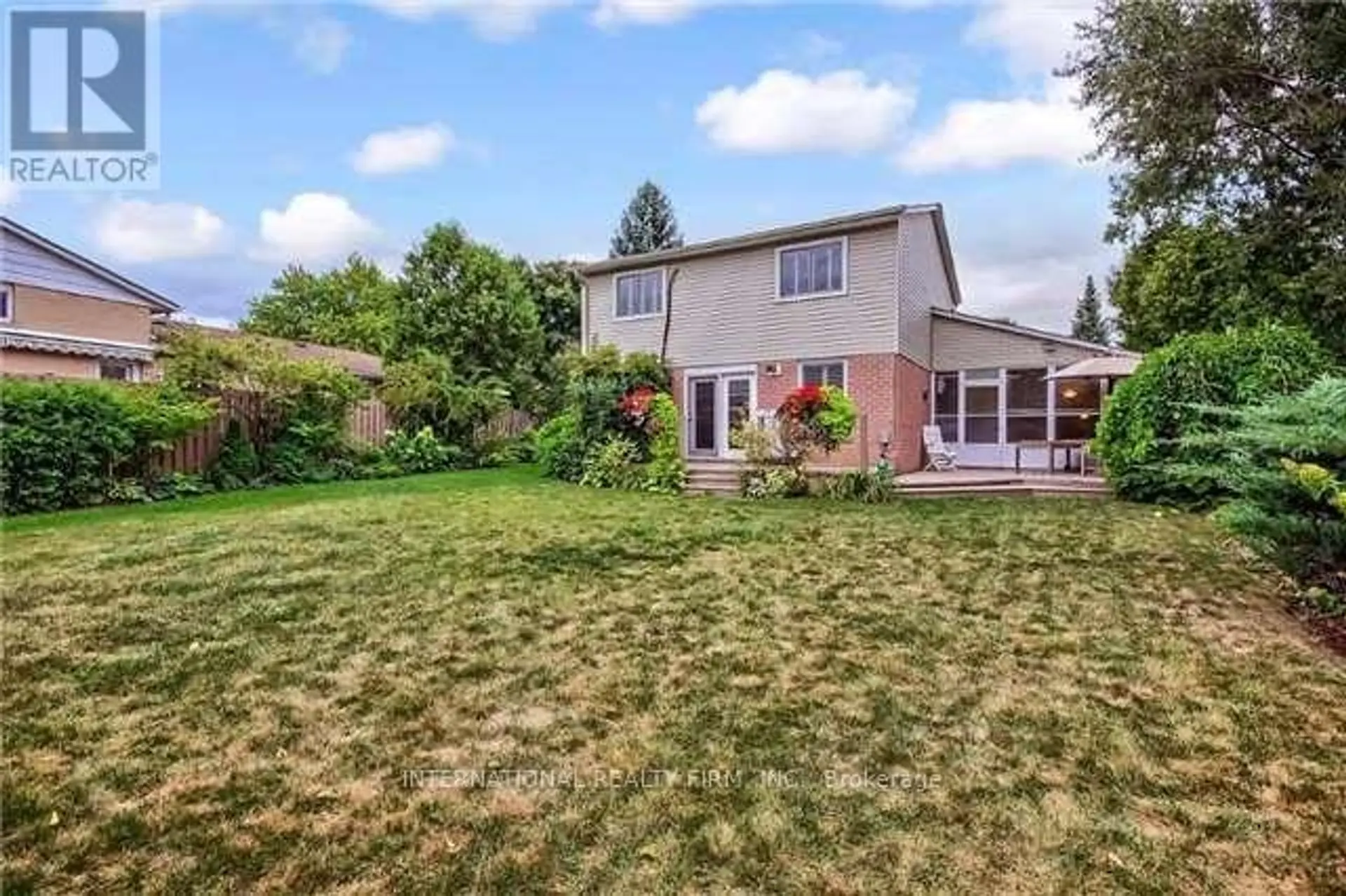 333 DIXON BOULEVARD - Image 8