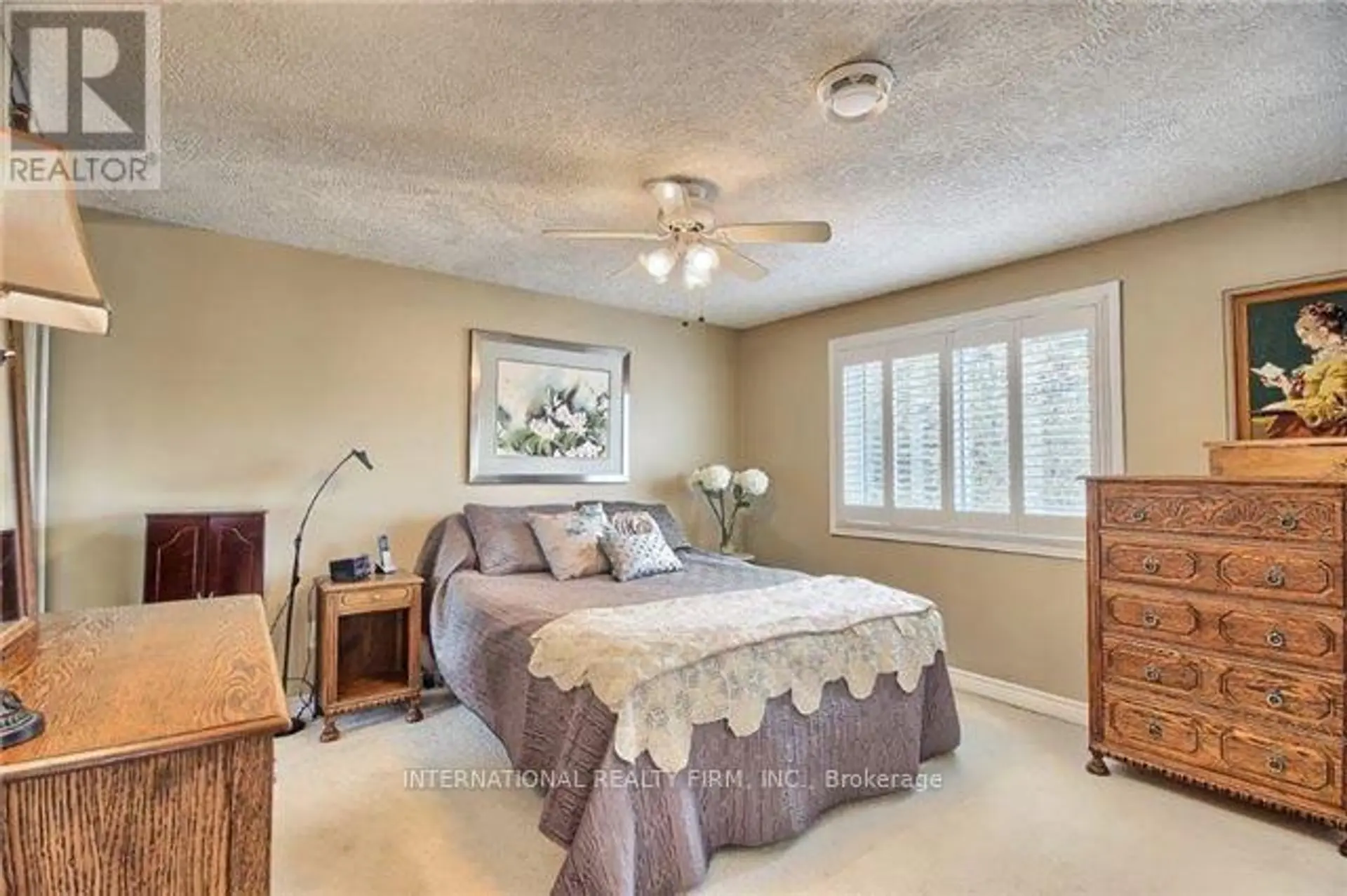 333 DIXON BOULEVARD - Image 5