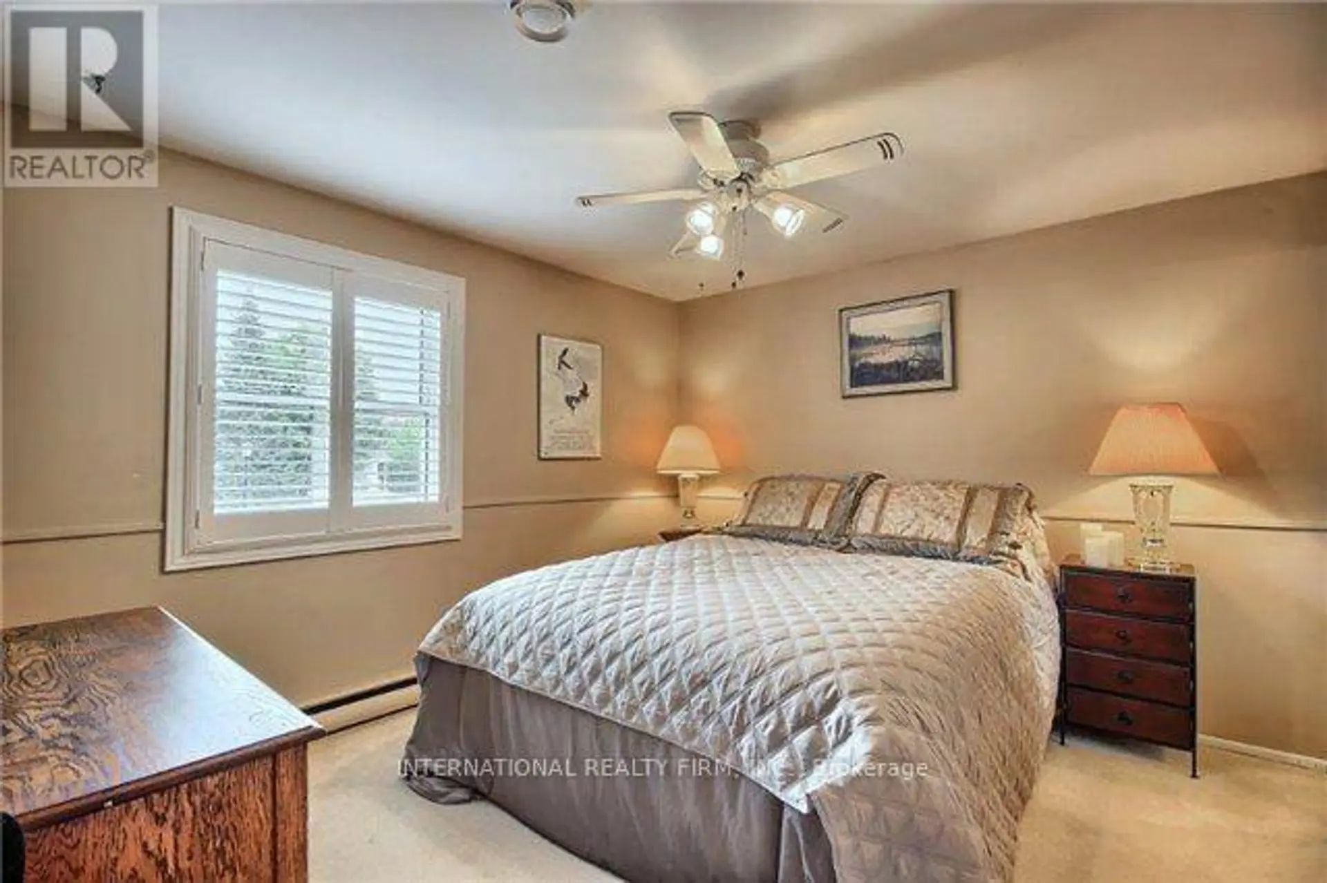 333 DIXON BOULEVARD - Image 6