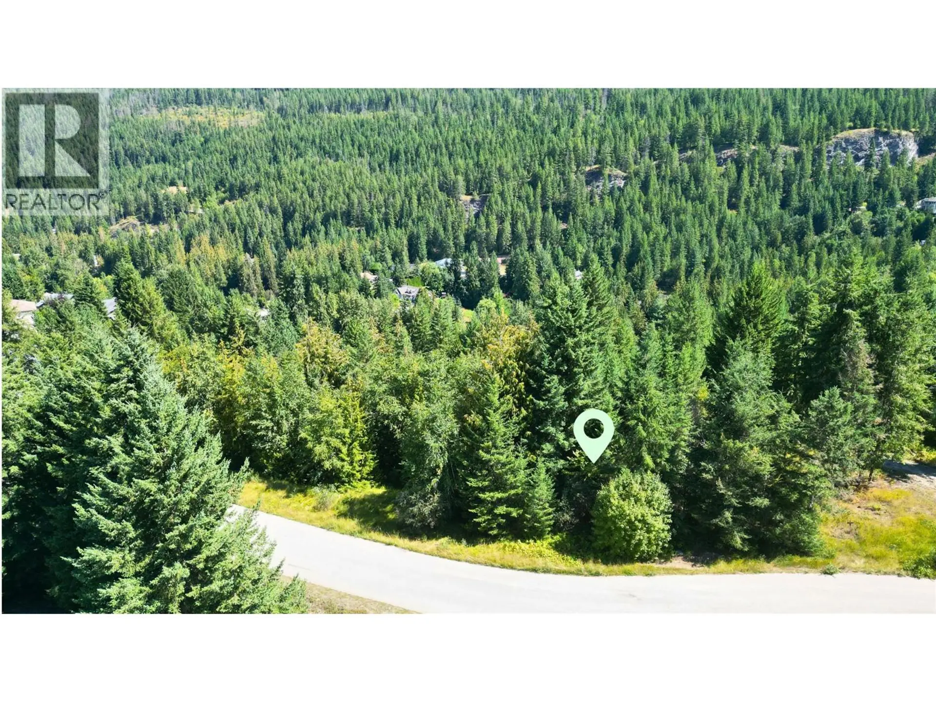 Property at LOT 72 MOUNTVIEW DRIVE, Blind Bay, BC