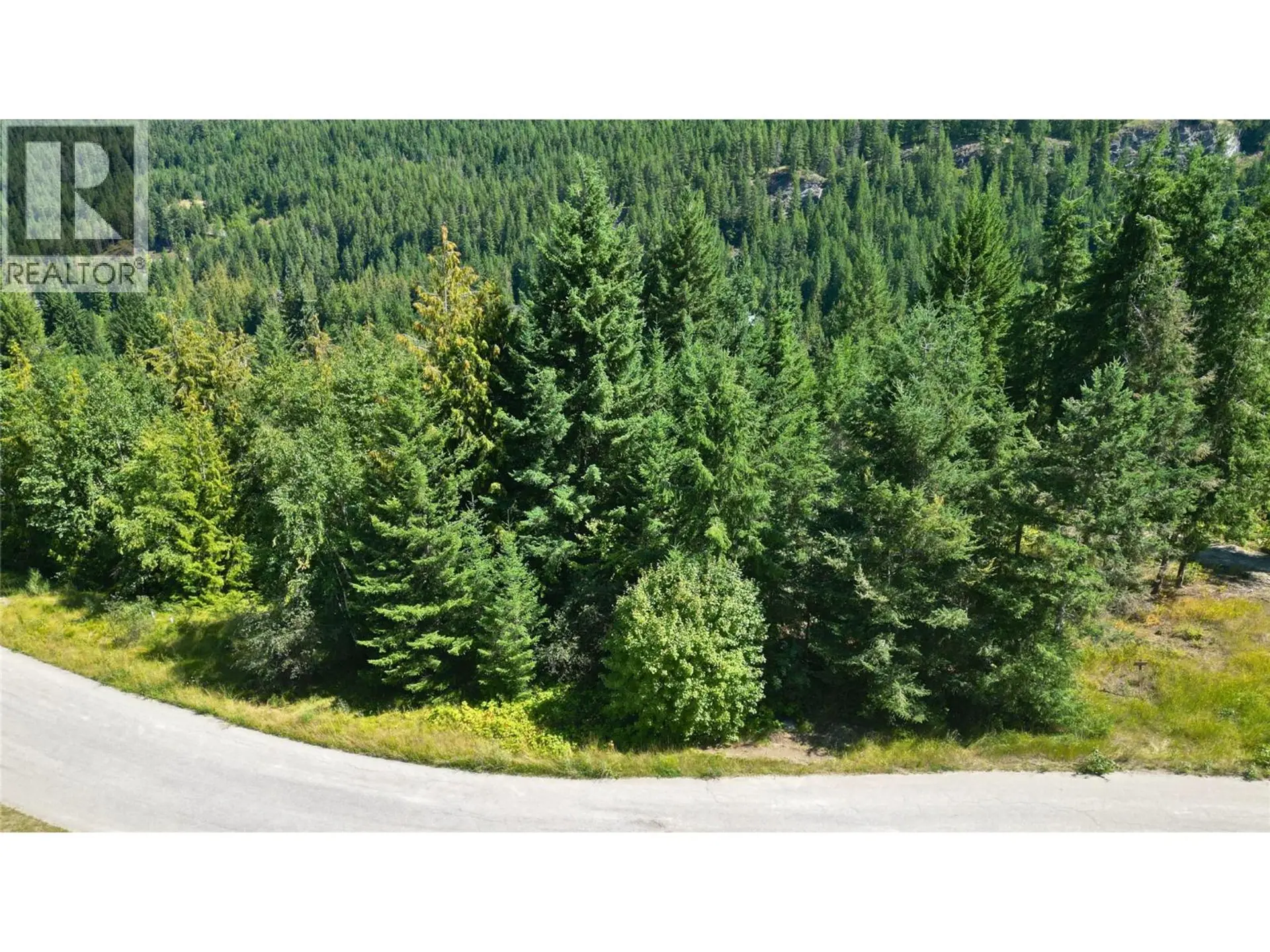 Property at LOT 72 MOUNTVIEW DRIVE, Blind Bay, BC