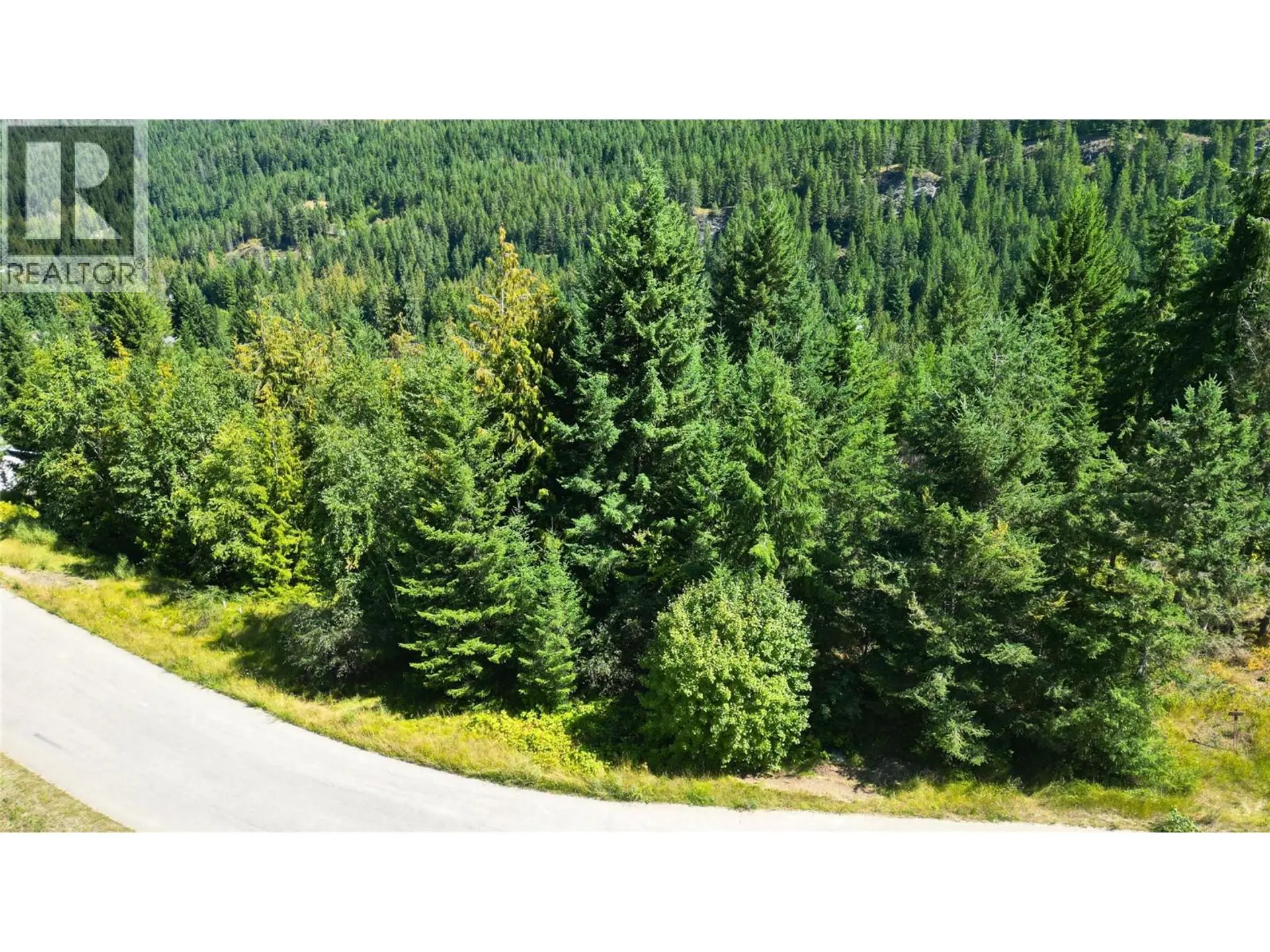 Property at LOT 72 MOUNTVIEW DRIVE, Blind Bay, BC