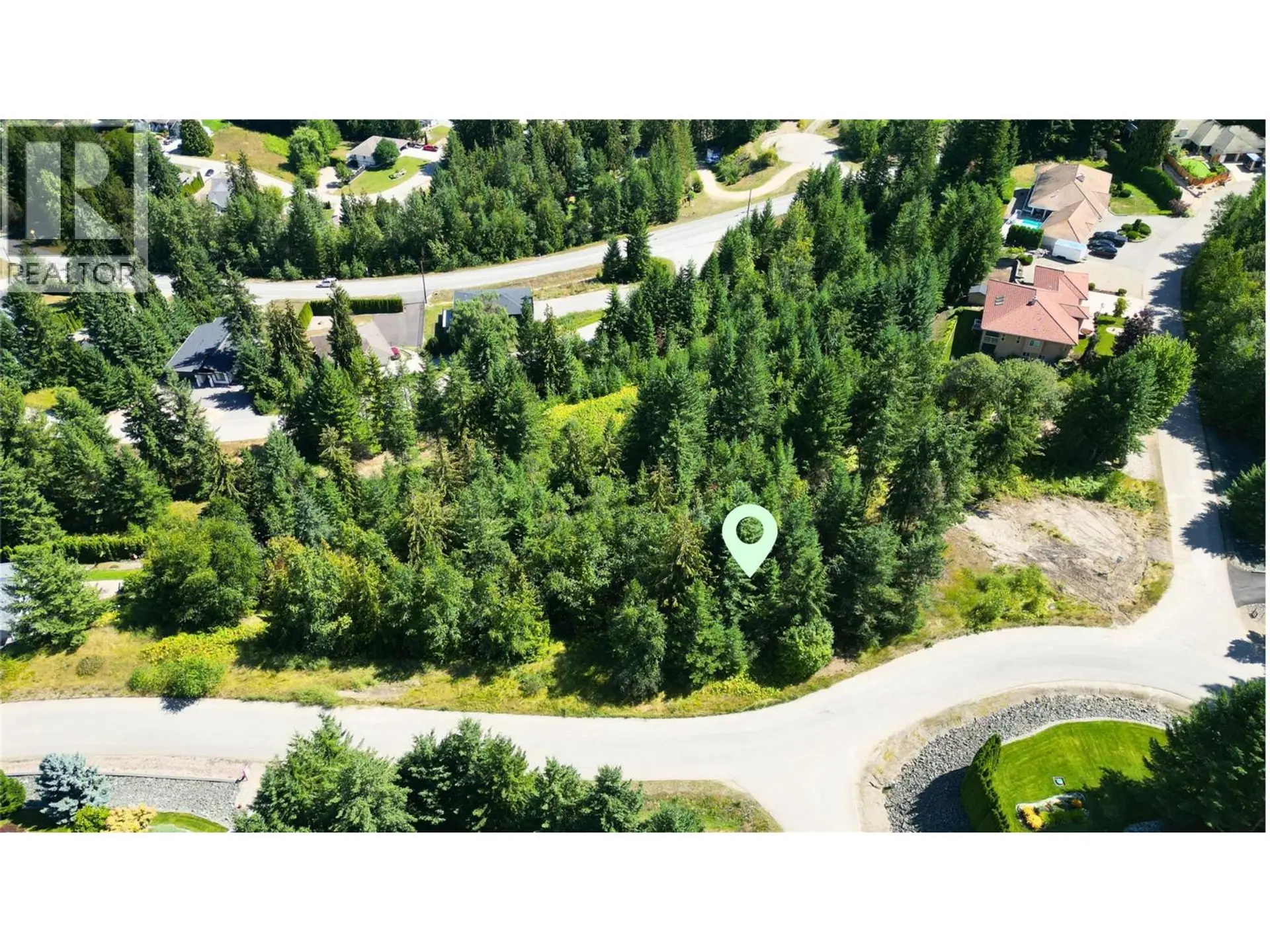 Property at LOT 72 MOUNTVIEW DRIVE, Blind Bay, BC