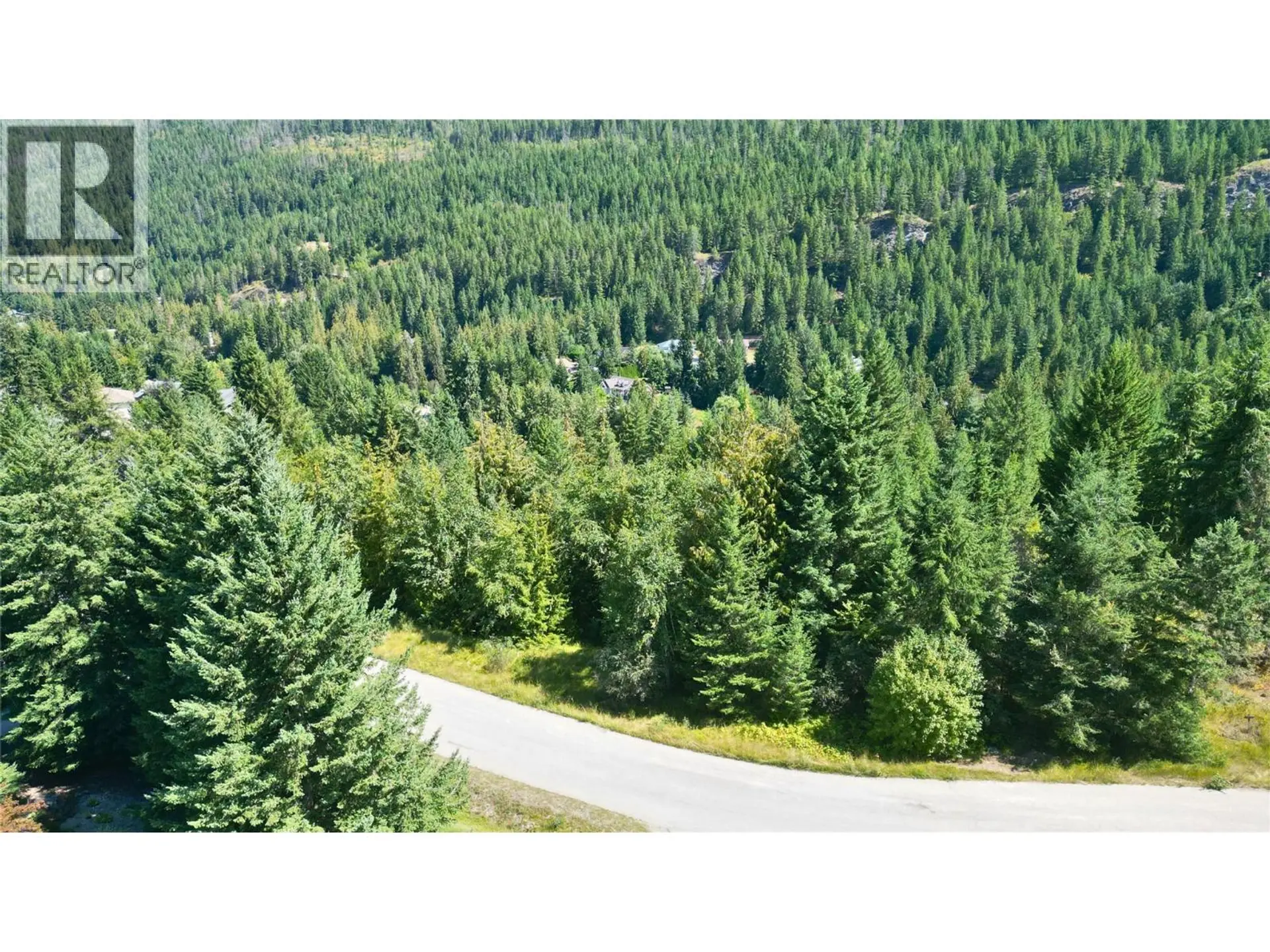 Property at LOT 72 MOUNTVIEW DRIVE, Blind Bay, BC