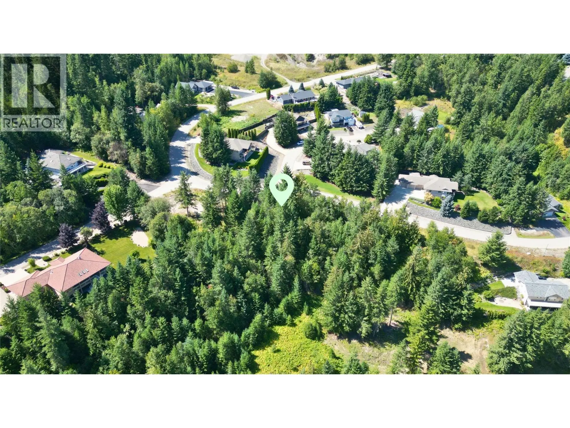 Property at LOT 72 MOUNTVIEW DRIVE, Blind Bay, BC